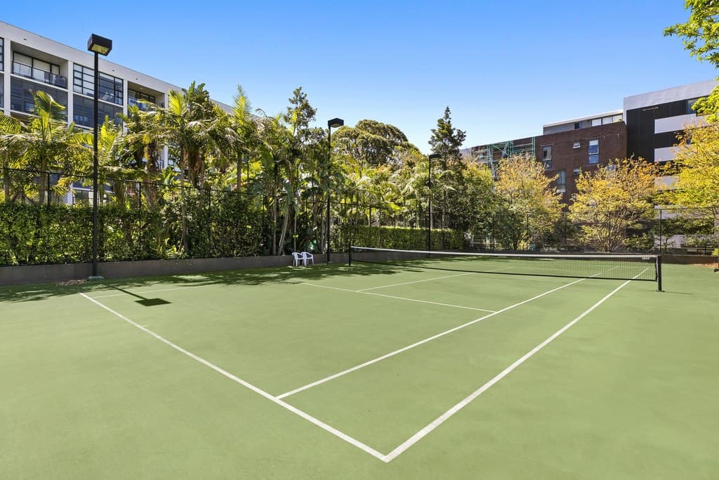 1202/221 Sydney Park Road, Erskineville - Thumbnail 8