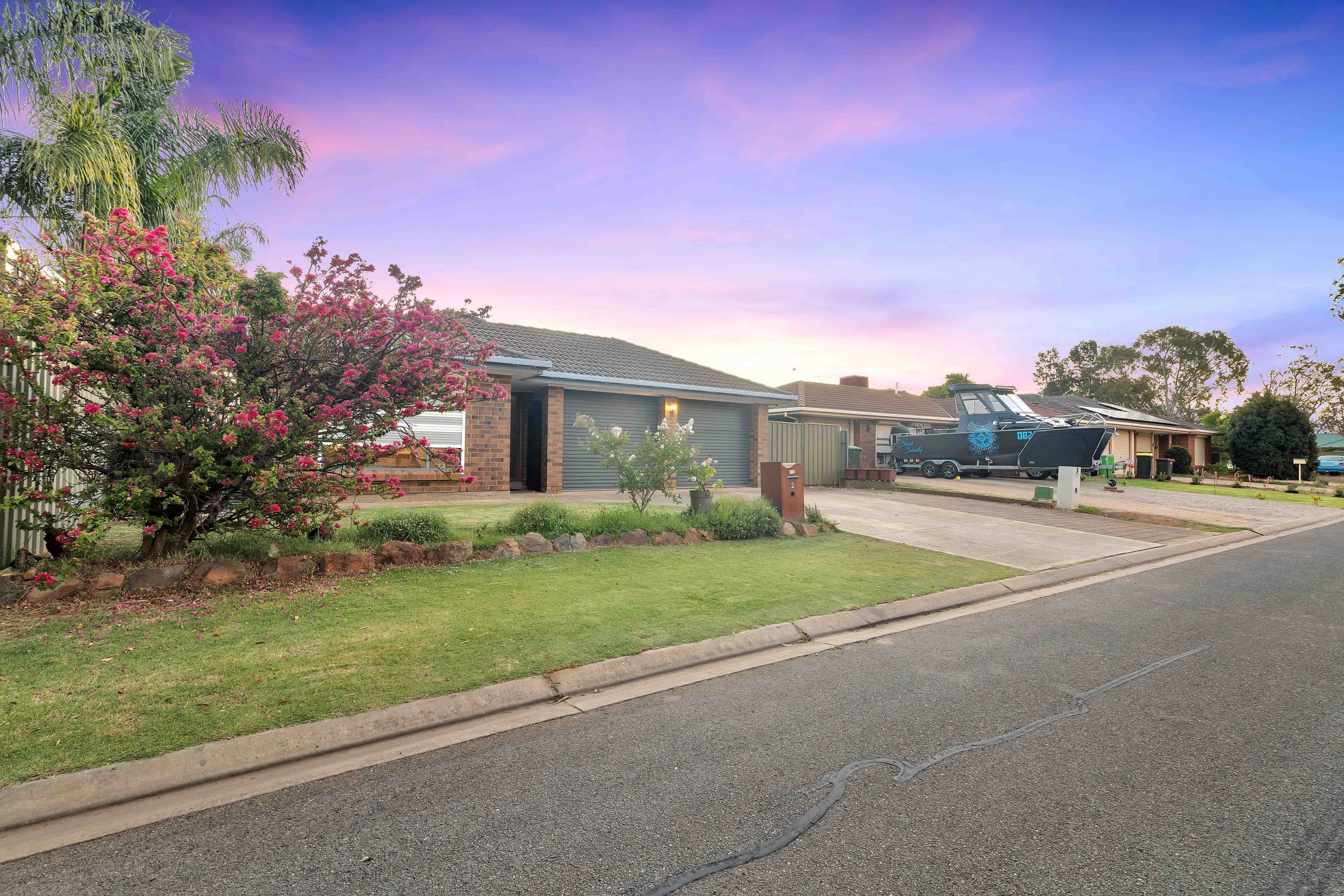 2 Sharrad Court, Andrews Farm SA 5114, Andrews Farm - Thumbnail 2