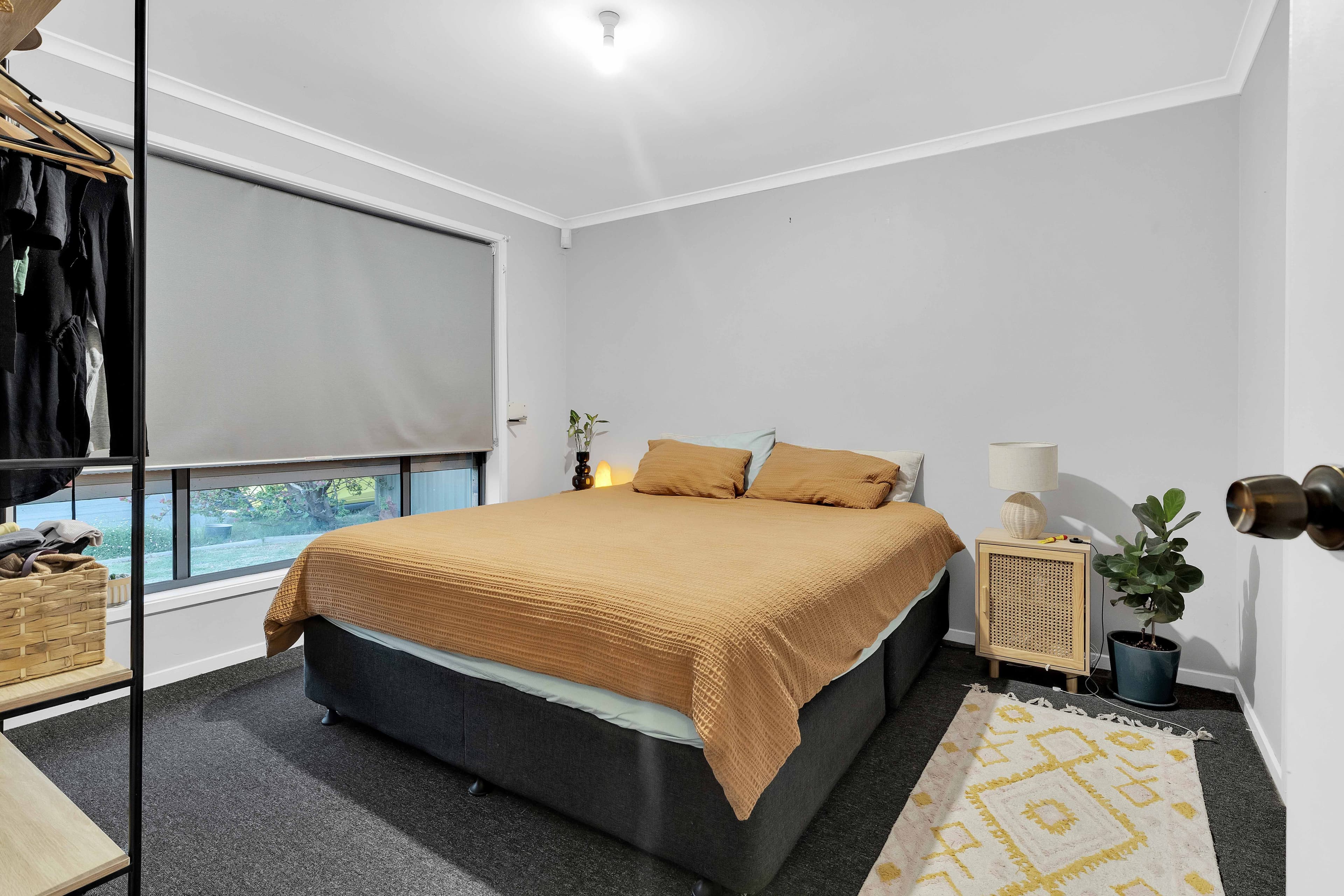 2 Sharrad Court, Andrews Farm SA 5114, Andrews Farm - Thumbnail 4