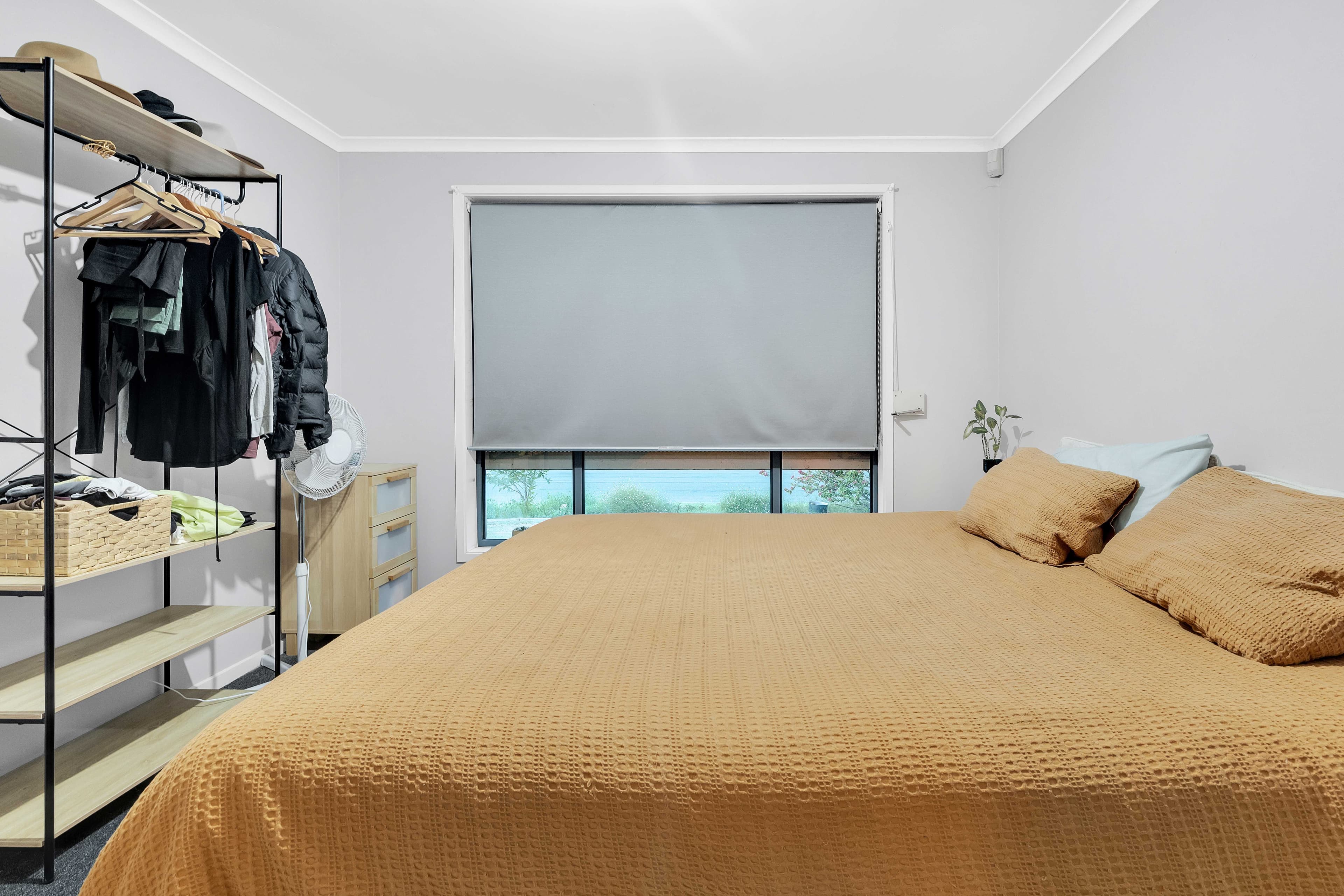 2 Sharrad Court, Andrews Farm SA 5114, Andrews Farm - Thumbnail 5