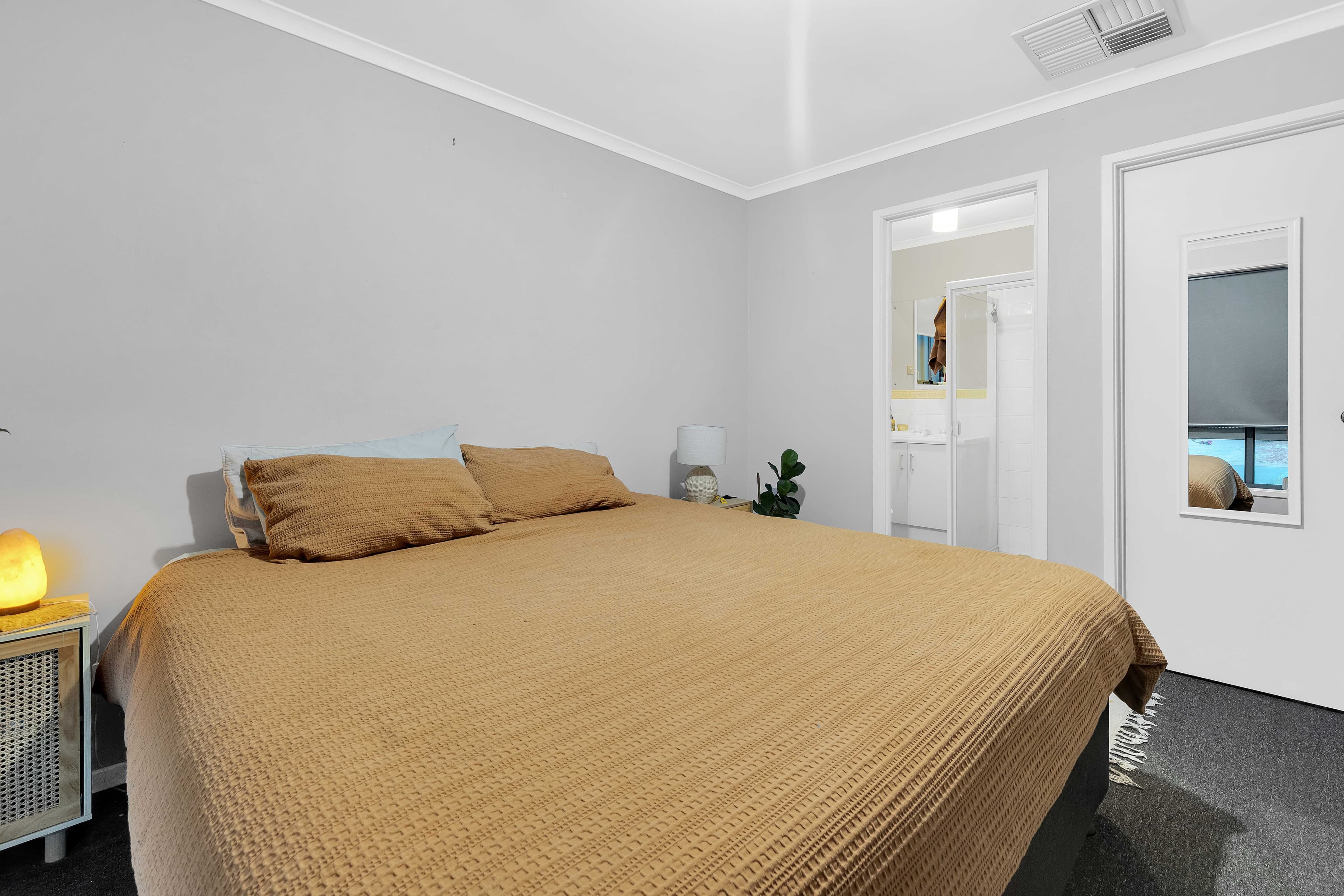 2 Sharrad Court, Andrews Farm SA 5114, Andrews Farm - Thumbnail 6