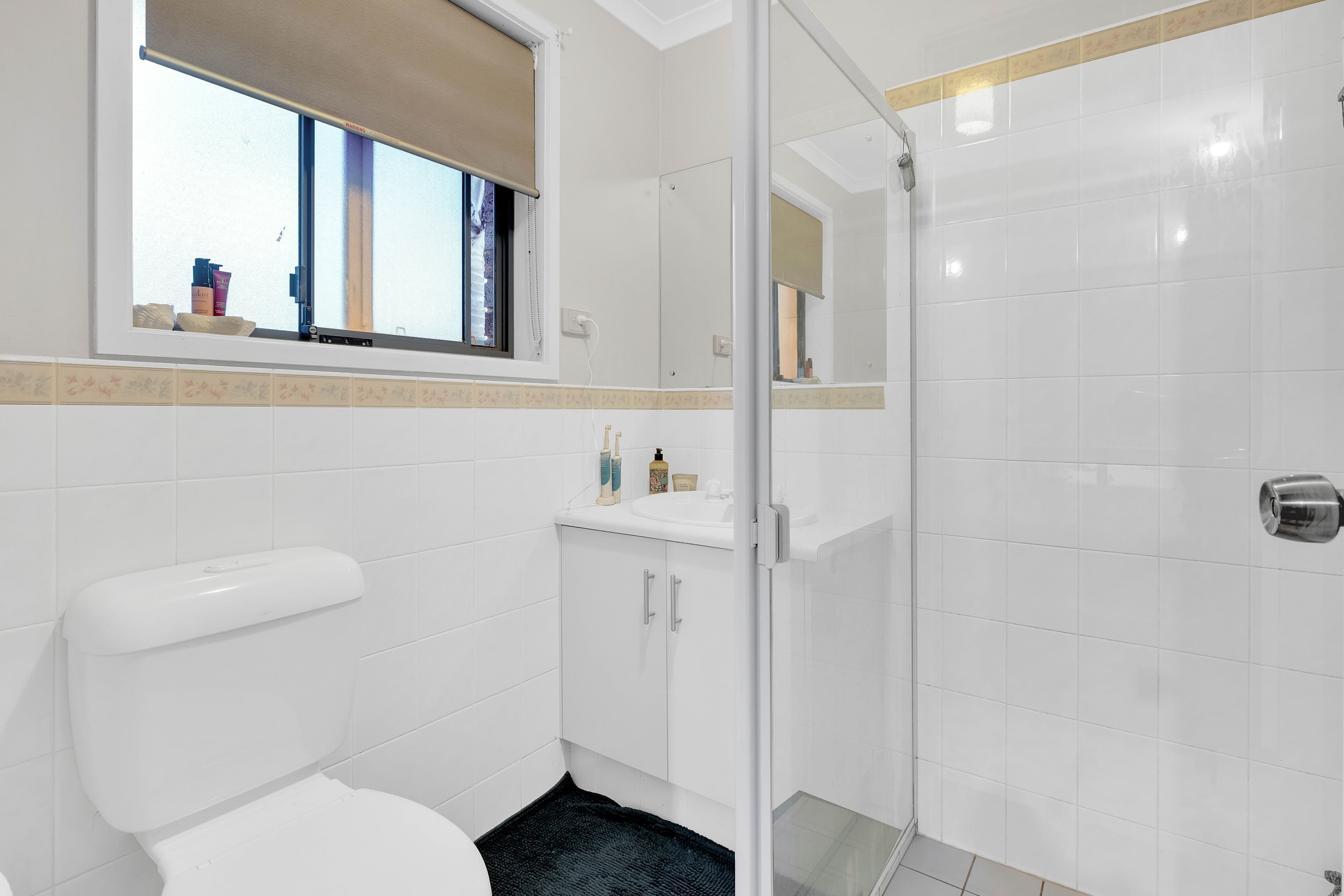 2 Sharrad Court, Andrews Farm SA 5114, Andrews Farm - Thumbnail 7