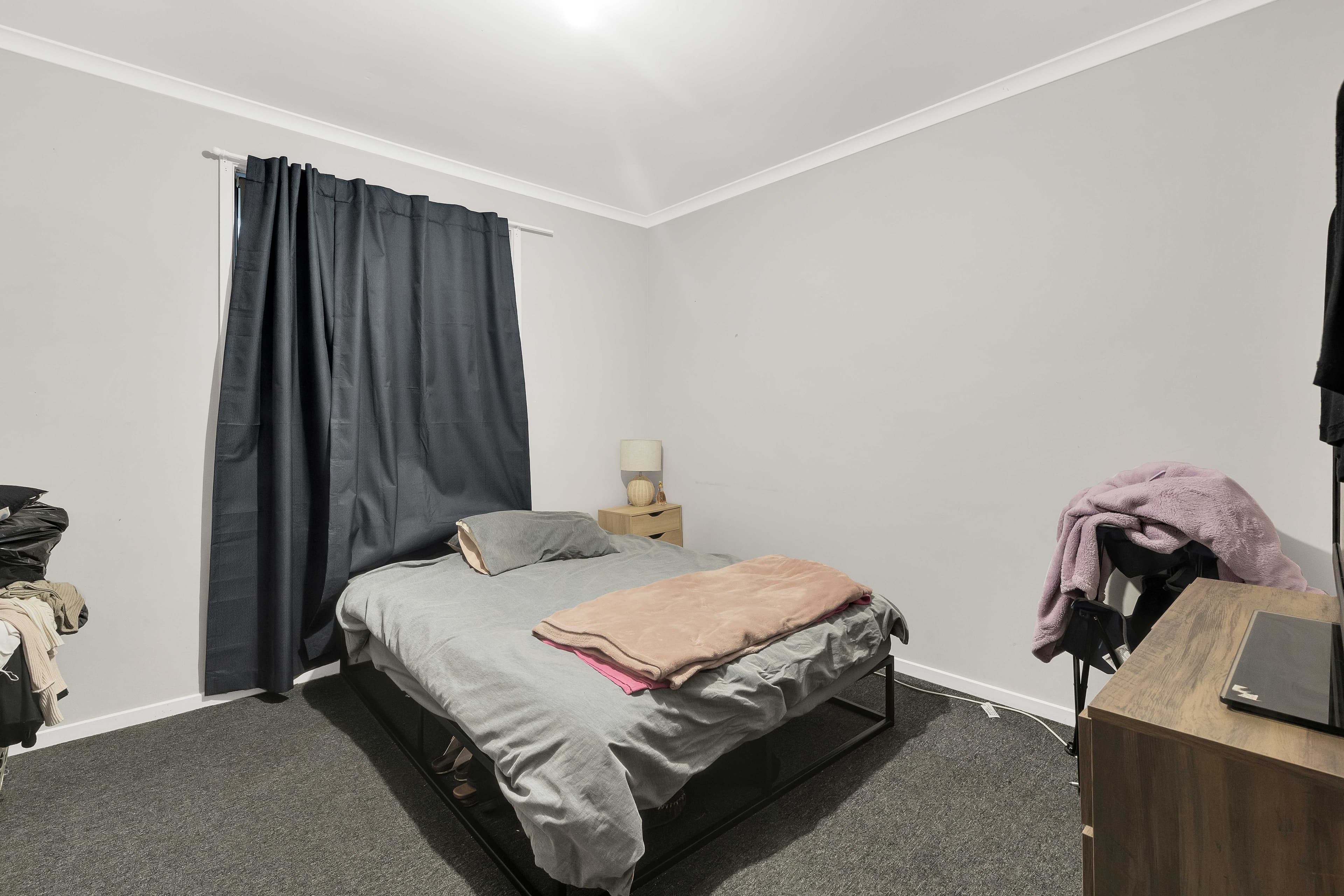 2 Sharrad Court, Andrews Farm SA 5114, Andrews Farm - Thumbnail 8