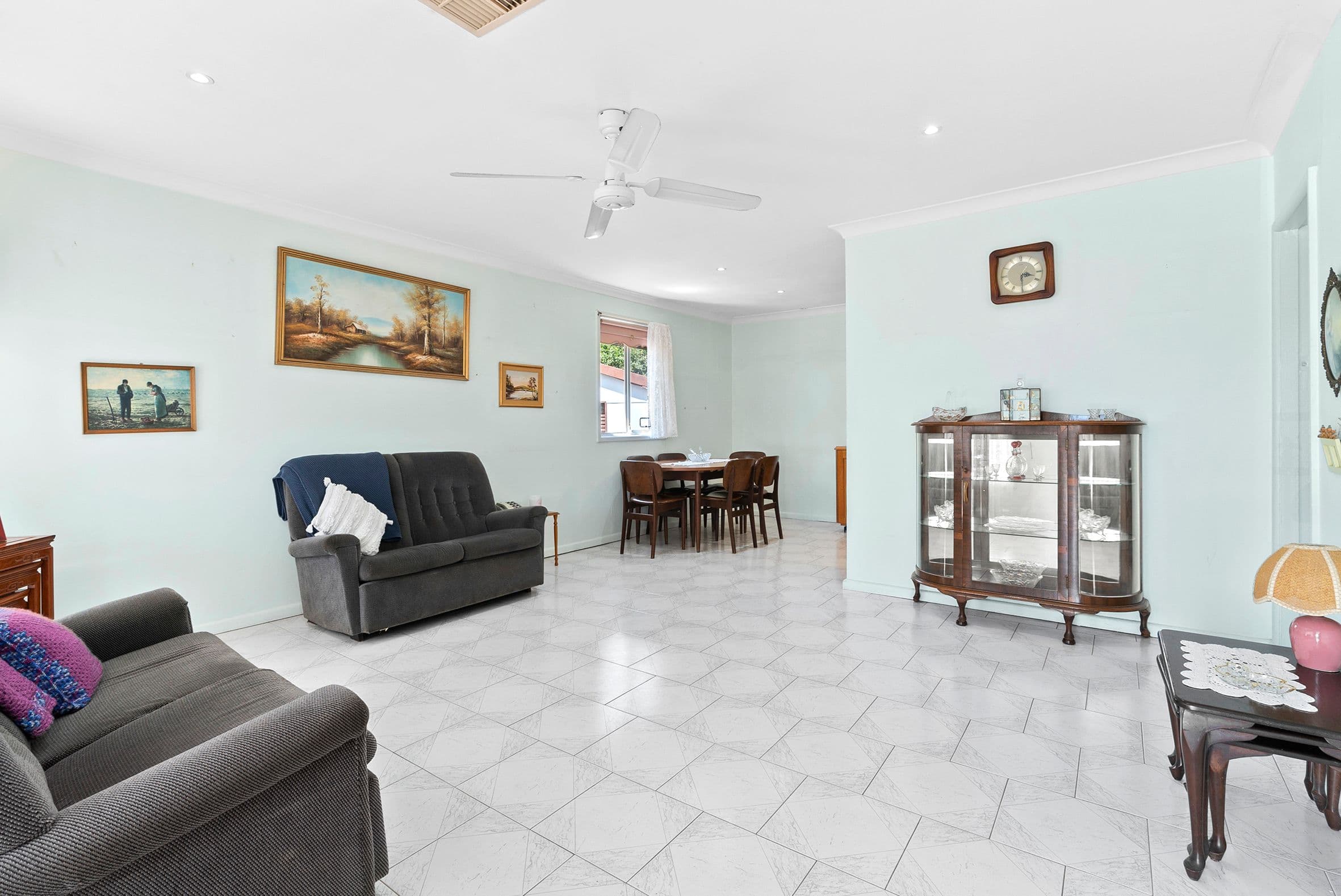 45 Grantham Road, Seven Hills NSW 2147, Seven Hills - Thumbnail 2