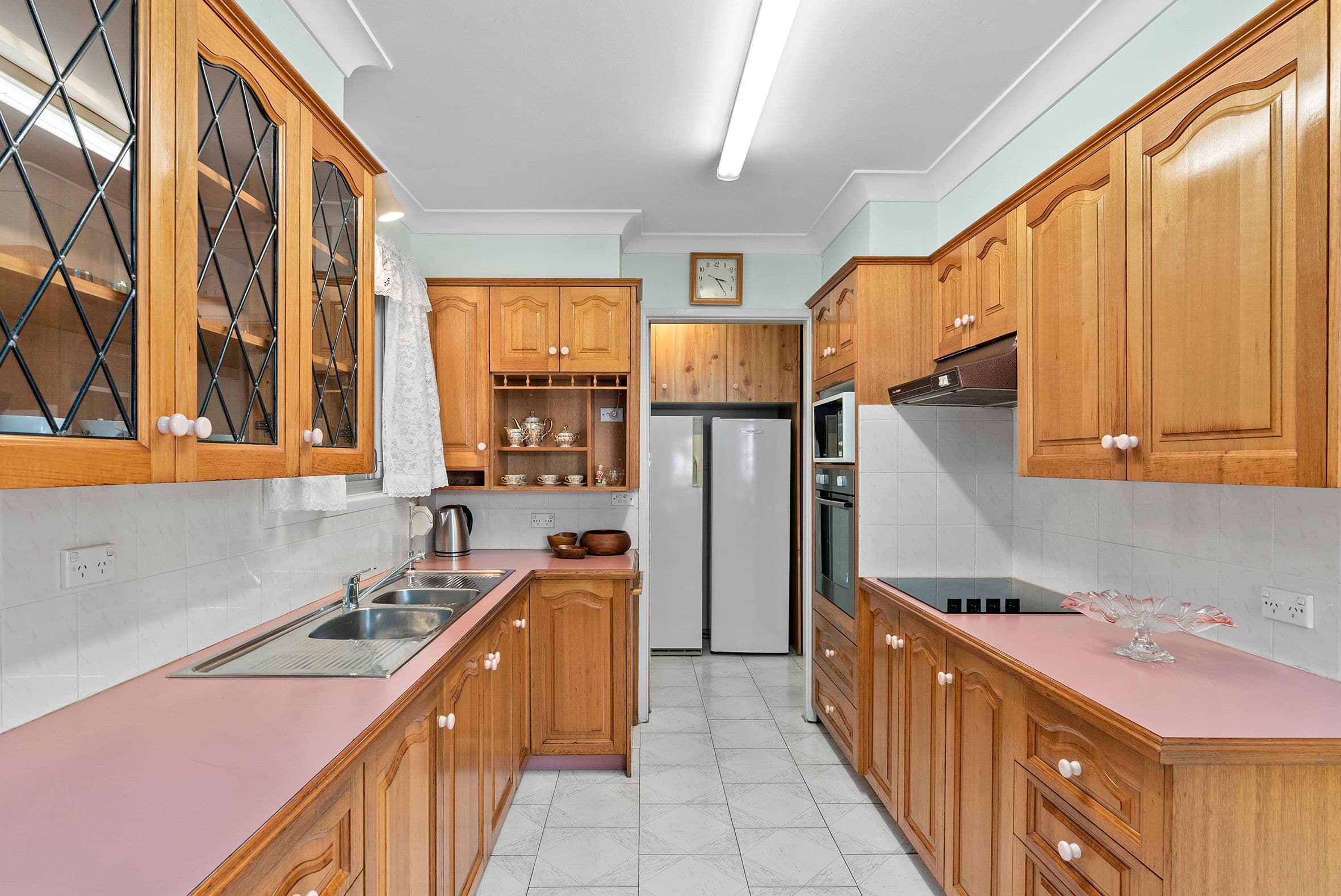 45 Grantham Road, Seven Hills NSW 2147, Seven Hills - Thumbnail 3