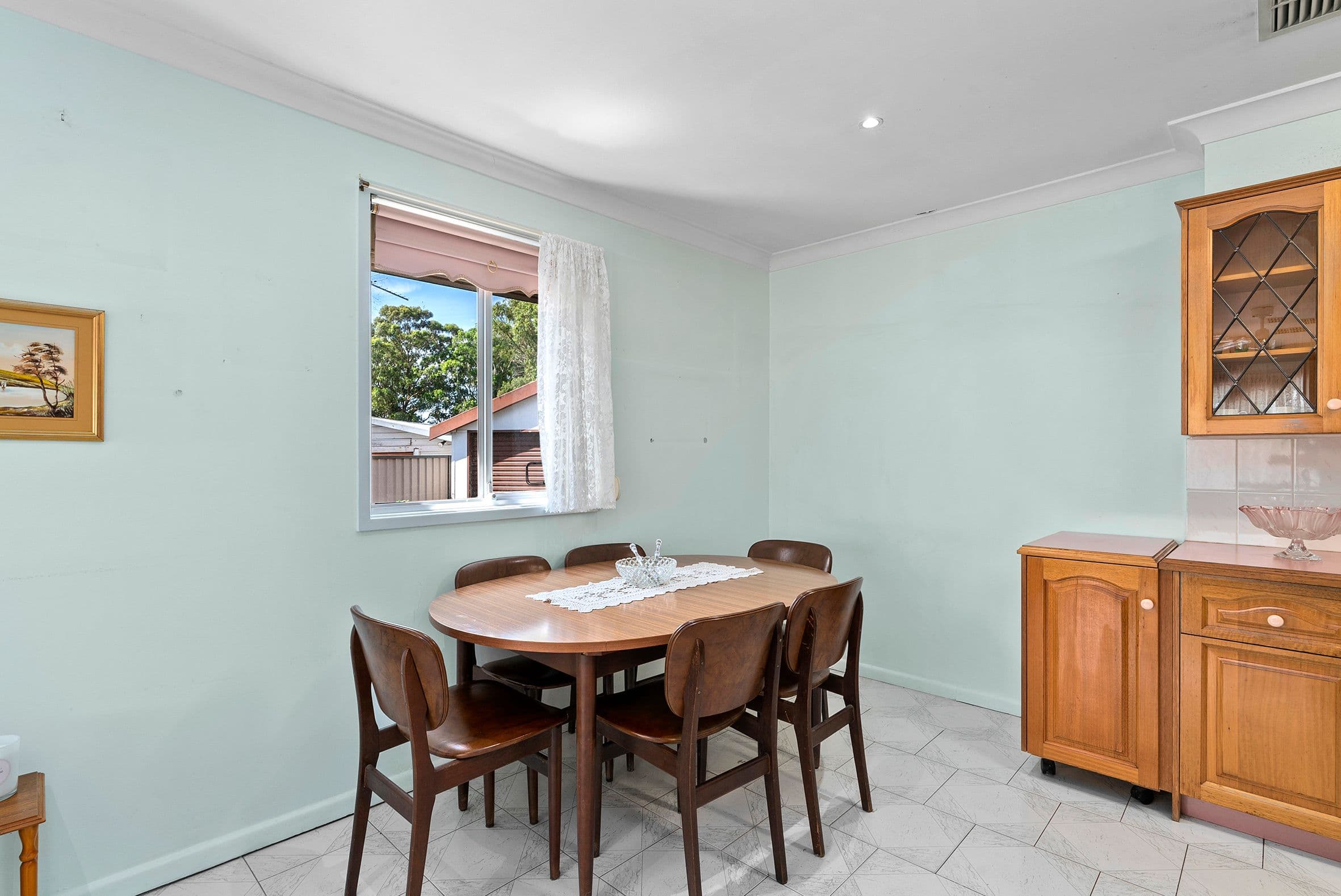 45 Grantham Road, Seven Hills NSW 2147, Seven Hills - Thumbnail 4
