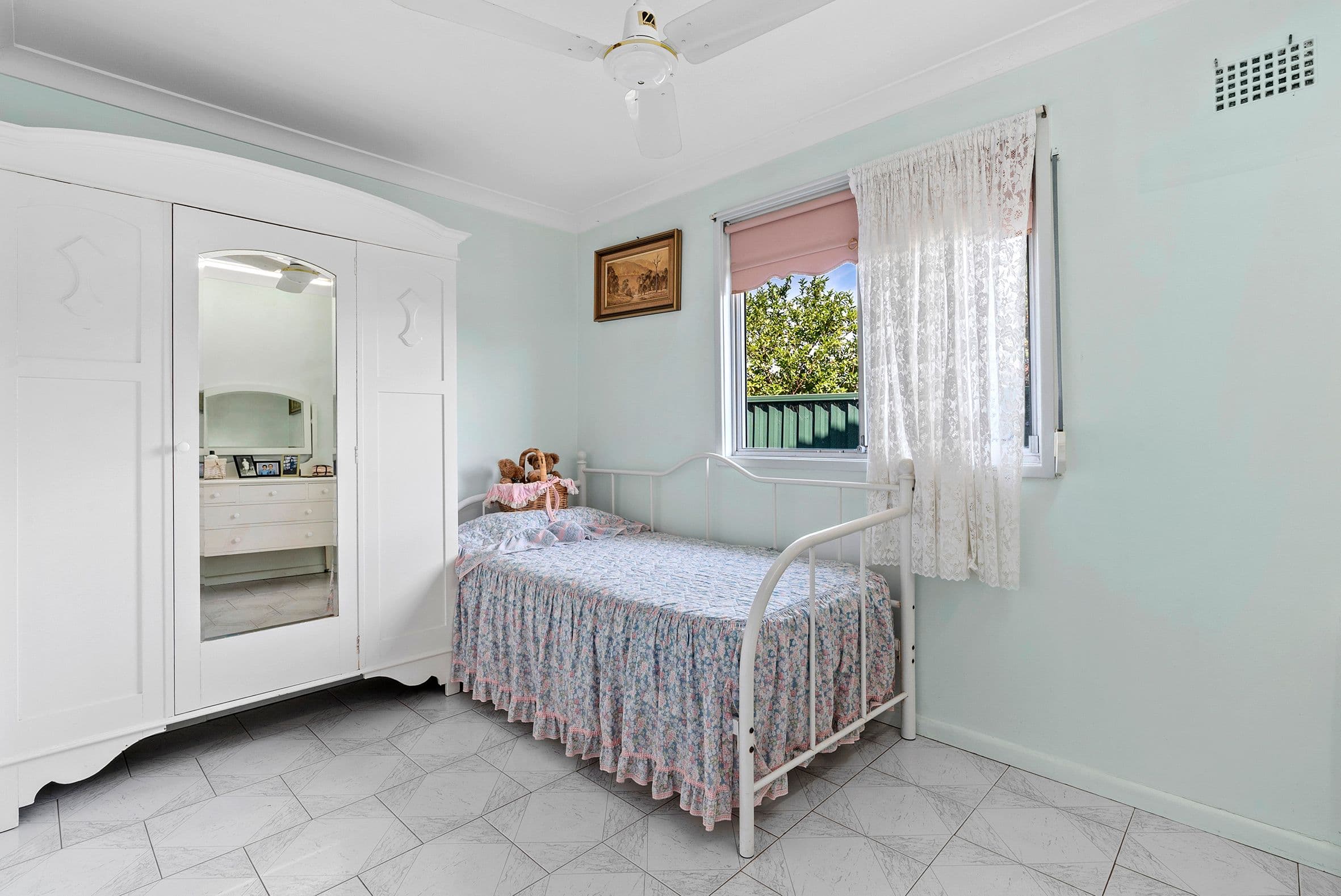 45 Grantham Road, Seven Hills NSW 2147, Seven Hills - Thumbnail 7