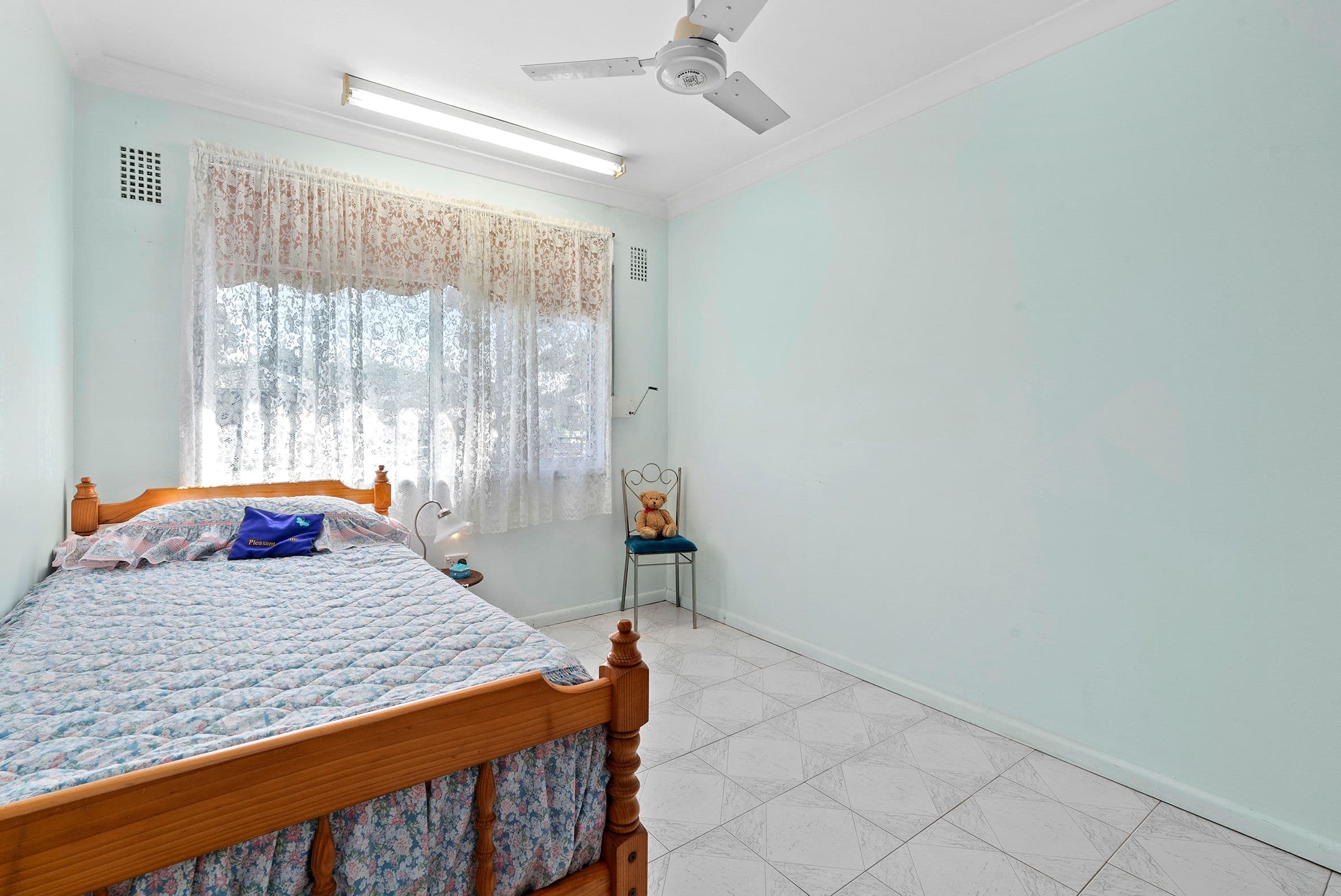 45 Grantham Road, Seven Hills NSW 2147, Seven Hills - Thumbnail 8