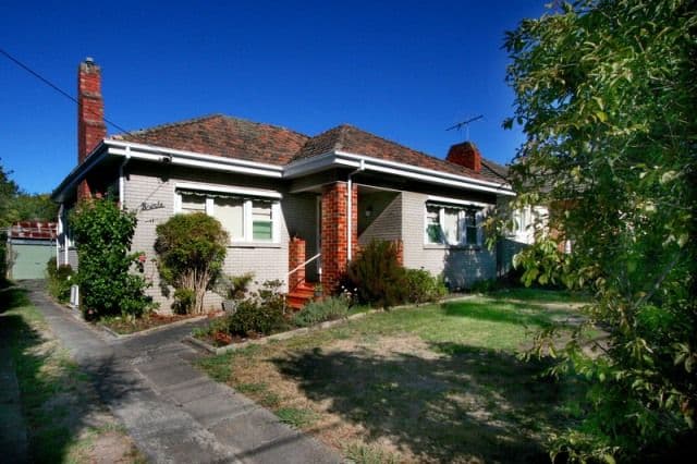 11 James Street, RINGWOOD VIC 3134, Ringwood - Image 1