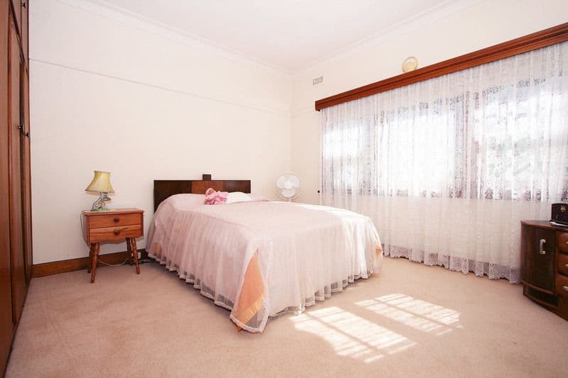 11 James Street, RINGWOOD VIC 3134, Ringwood - Thumbnail 3