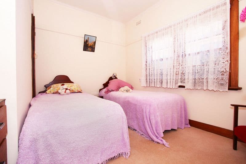 11 James Street, RINGWOOD VIC 3134, Ringwood - Thumbnail 4
