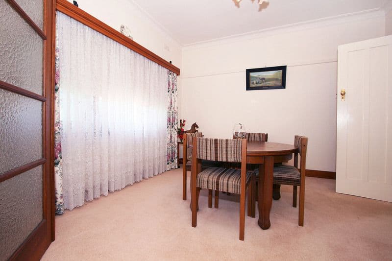 11 James Street, RINGWOOD VIC 3134, Ringwood - Thumbnail 5