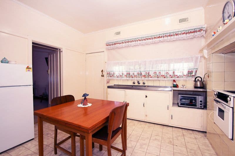 11 James Street, RINGWOOD VIC 3134, Ringwood - Thumbnail 6