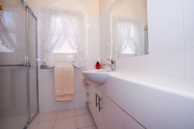 11 James Street, RINGWOOD VIC 3134, Ringwood - Thumbnail 7
