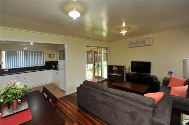 11 Mooney Street, HARLAXTON QLD 4350, Harlaxton - Thumbnail 2