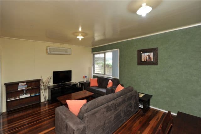 11 Mooney Street, HARLAXTON QLD 4350, Harlaxton - Thumbnail 5