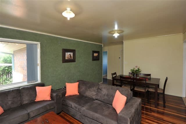 11 Mooney Street, HARLAXTON QLD 4350, Harlaxton - Thumbnail 6