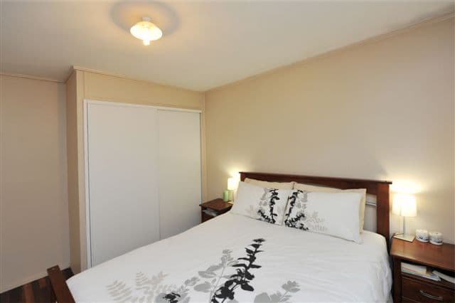 11 Mooney Street, HARLAXTON QLD 4350, Harlaxton - Thumbnail 7