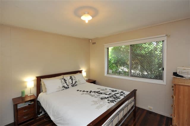 11 Mooney Street, HARLAXTON QLD 4350, Harlaxton - Thumbnail 8