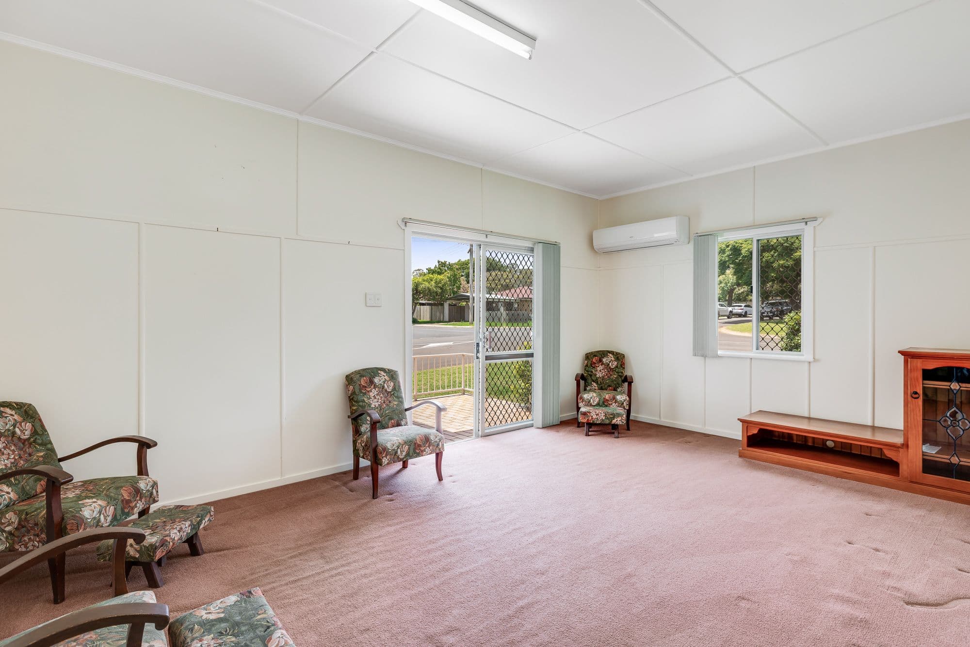 41 Hamilton Street, Newtown QLD 4350, Newtown - Thumbnail 2