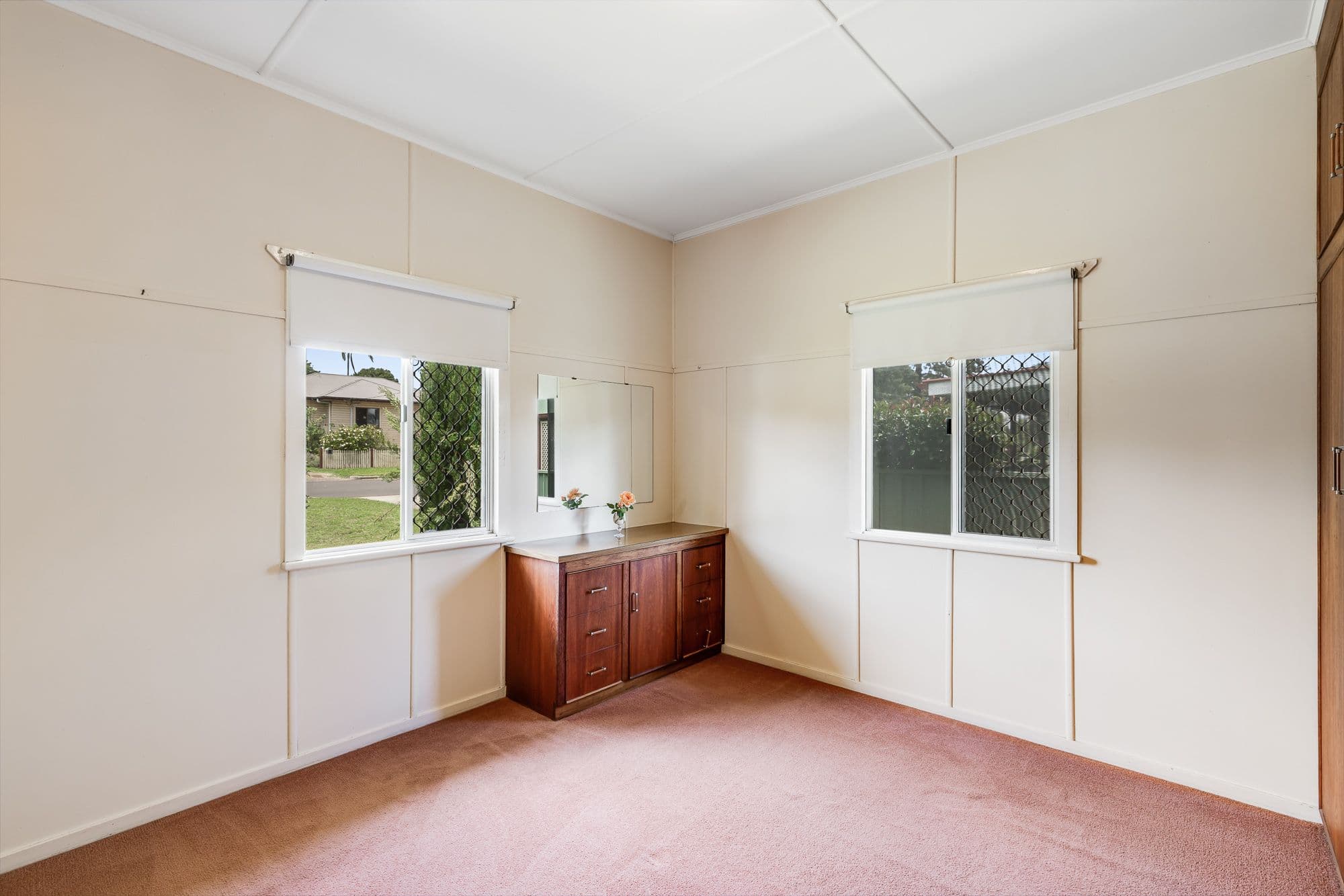 41 Hamilton Street, Newtown QLD 4350, Newtown - Thumbnail 6