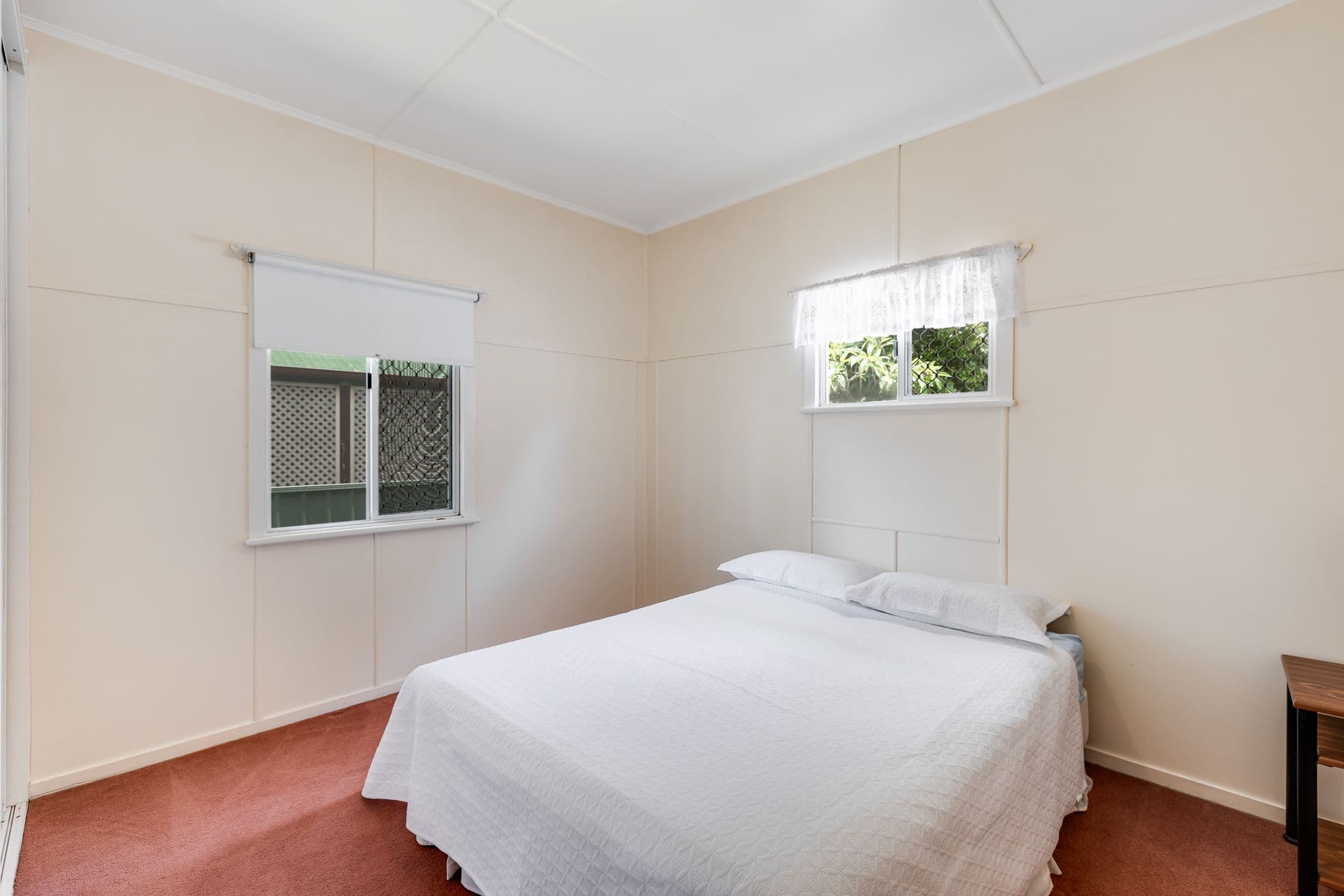 41 Hamilton Street, Newtown QLD 4350, Newtown - Thumbnail 7