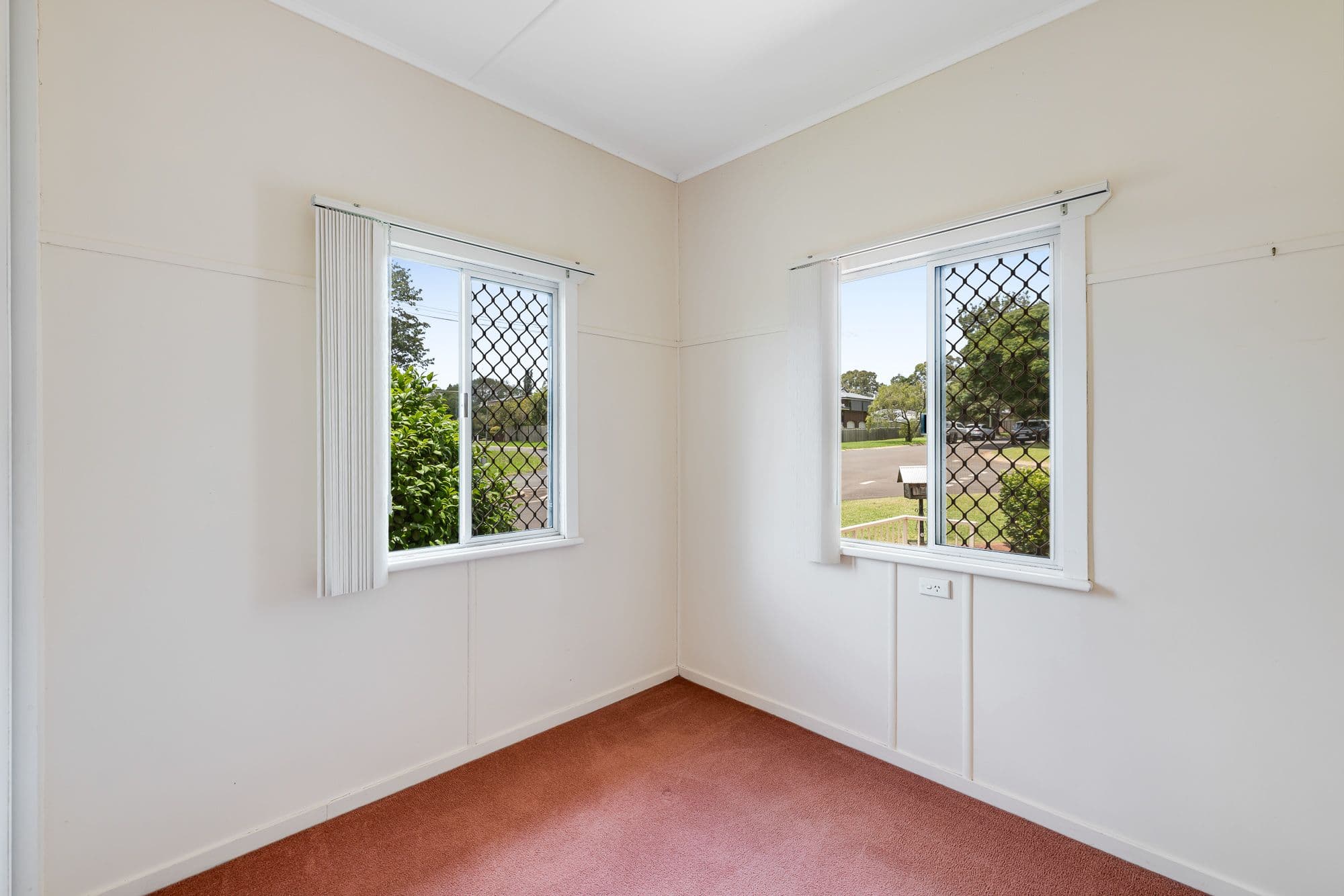 41 Hamilton Street, Newtown QLD 4350, Newtown - Thumbnail 8