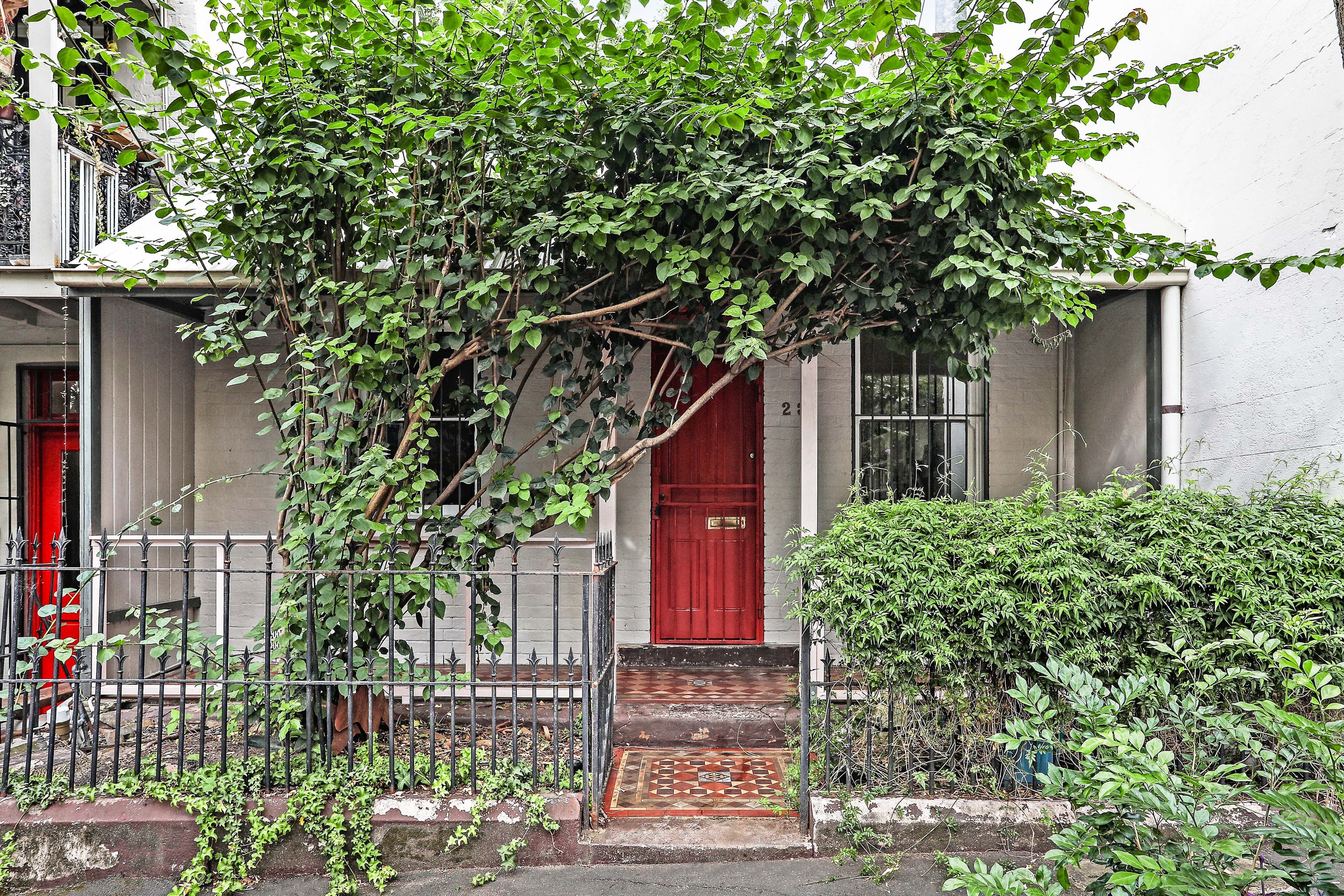 23 Edward Street, Darlington NSW 2008, Darlington - Image 1
