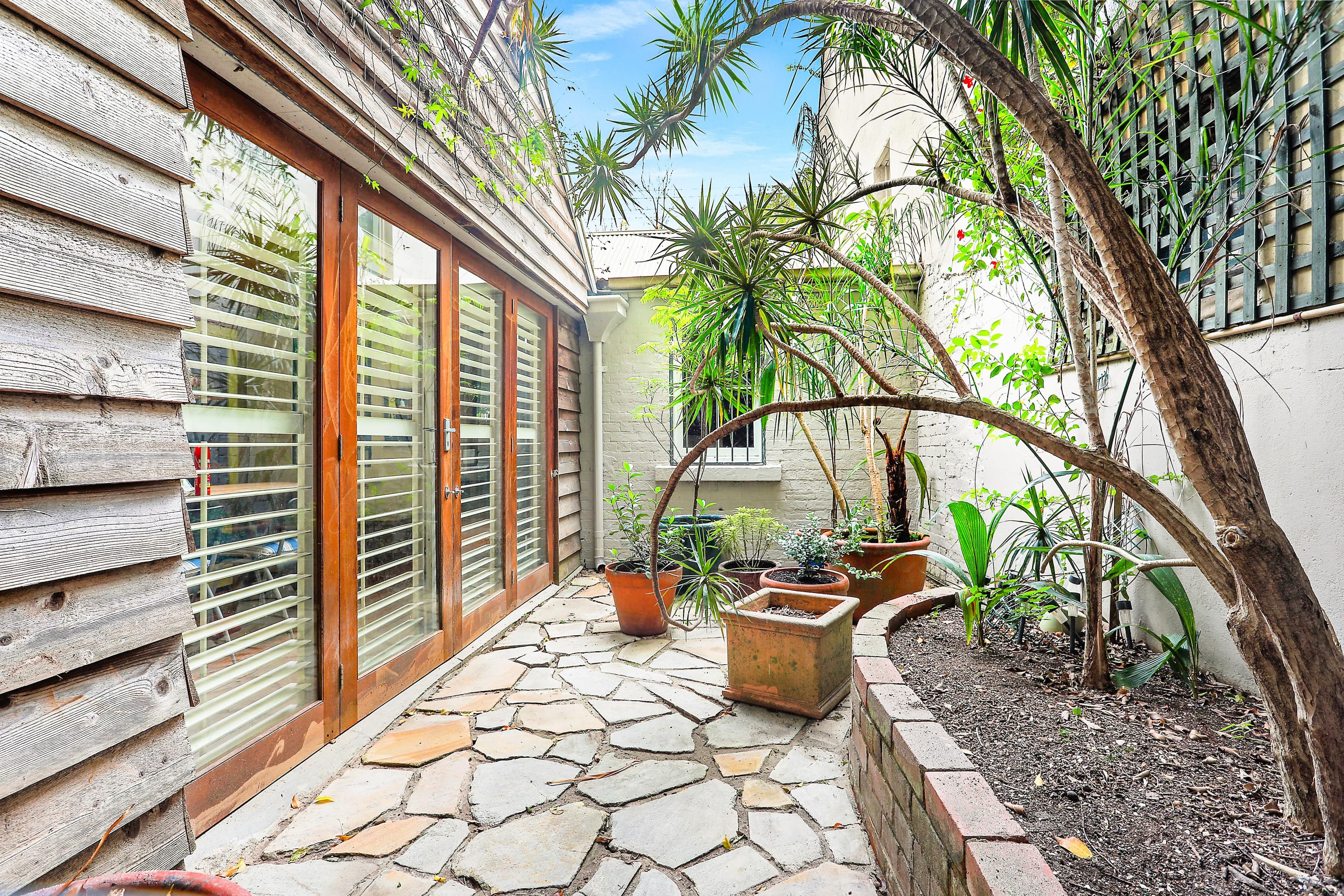 23 Edward Street, Darlington NSW 2008, Darlington - Thumbnail 3