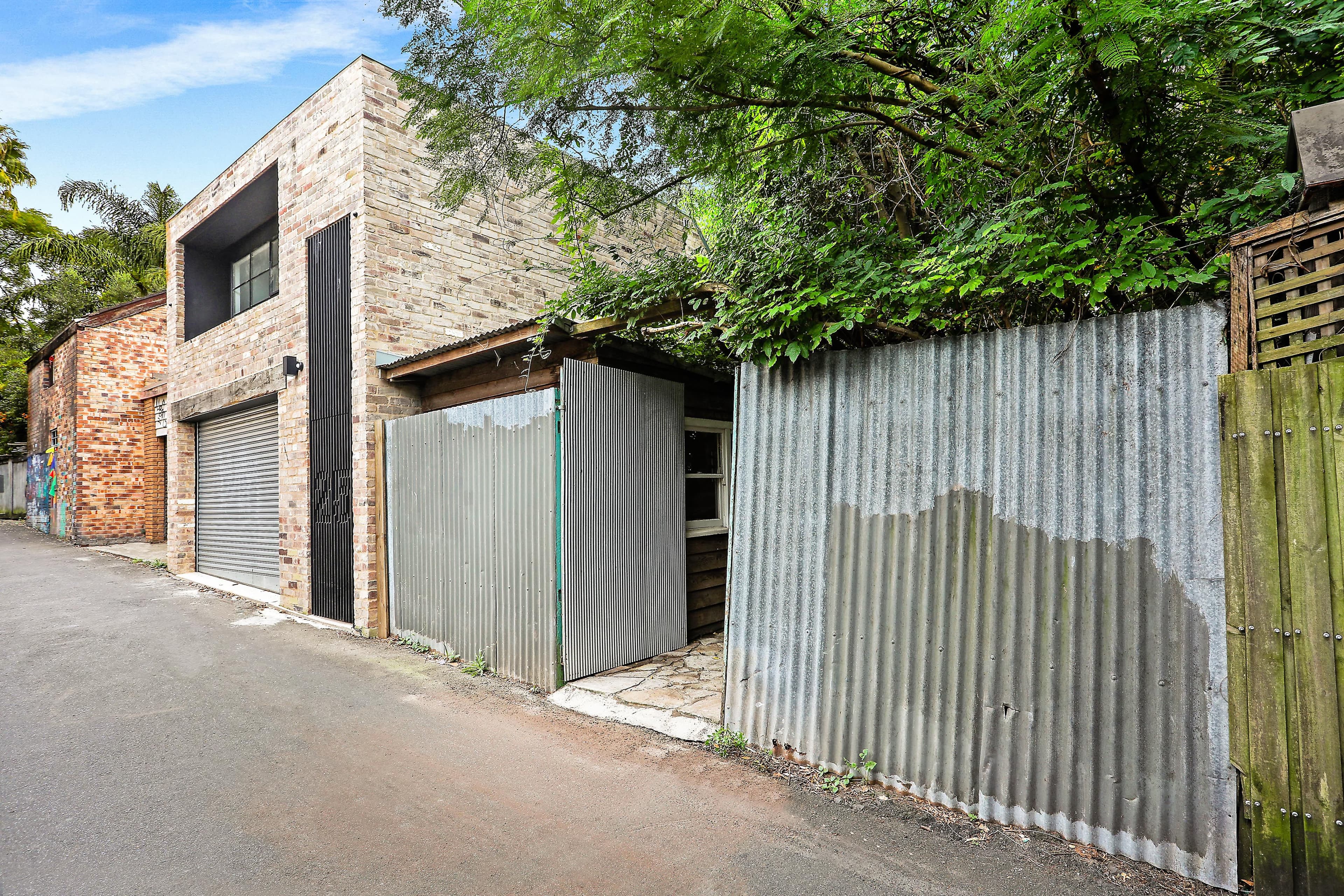 23 Edward Street, Darlington NSW 2008, Darlington - Thumbnail 8