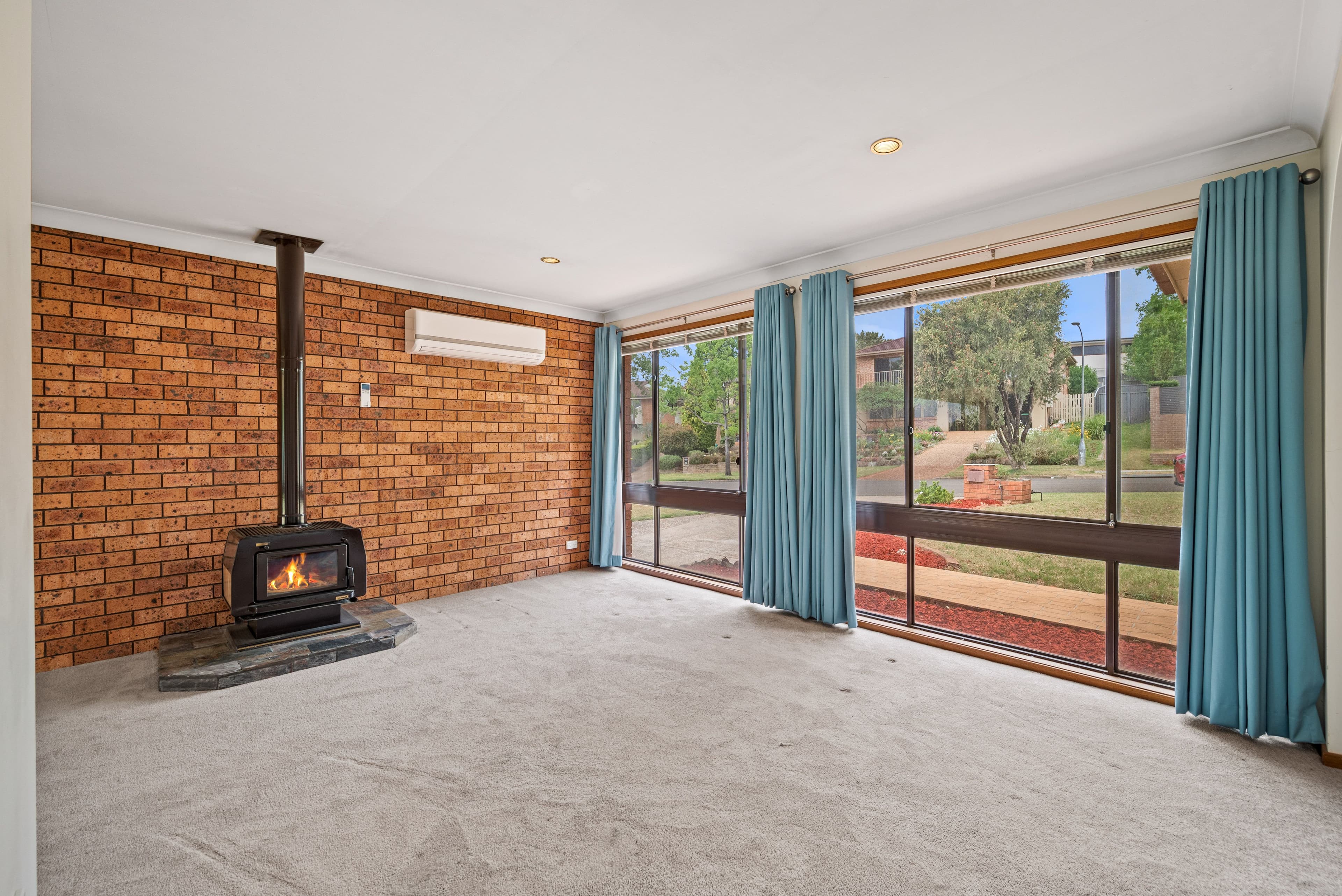 9 Casuarina Circuit, Kingswood NSW 2747, Kingswood - Thumbnail 2