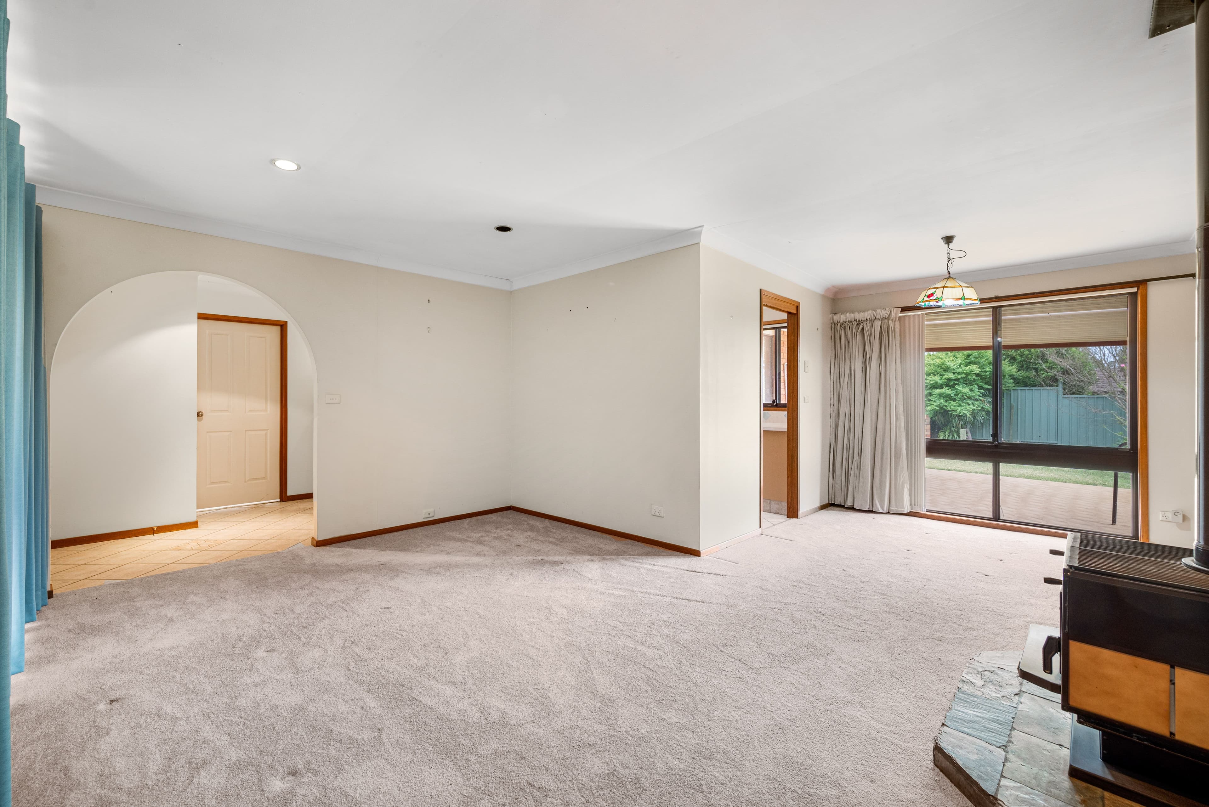 9 Casuarina Circuit, Kingswood NSW 2747, Kingswood - Thumbnail 3