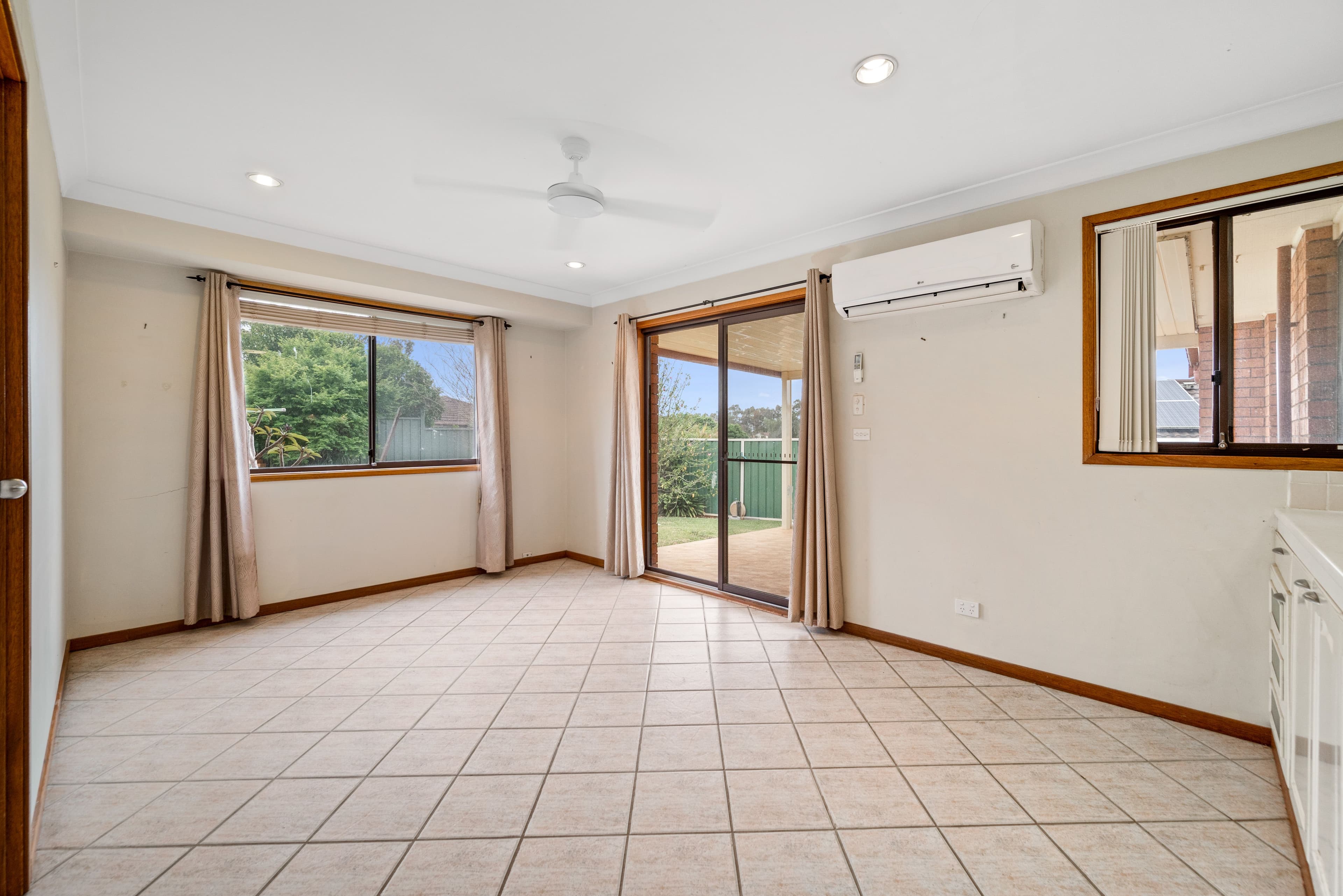 9 Casuarina Circuit, Kingswood NSW 2747, Kingswood - Thumbnail 4