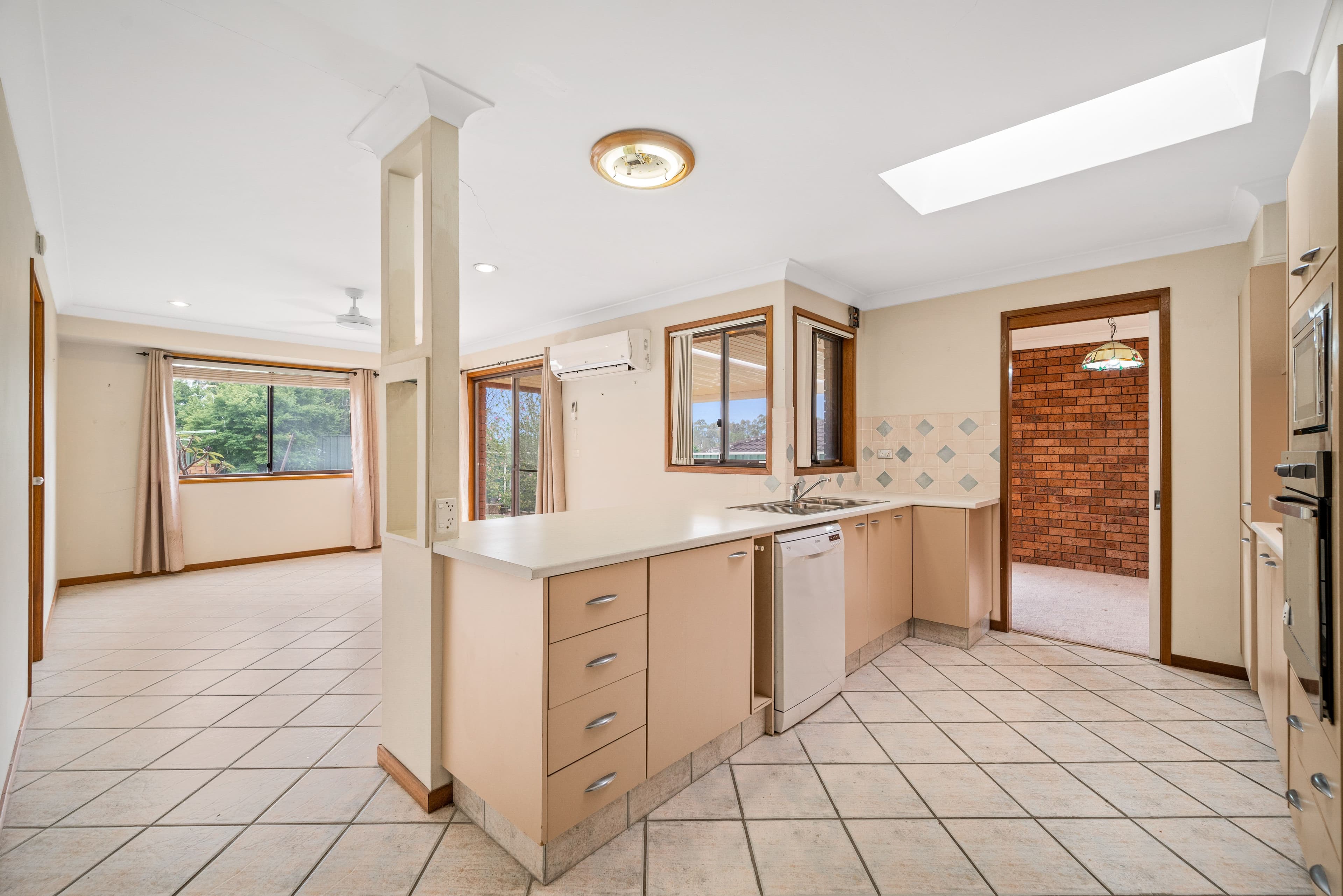 9 Casuarina Circuit, Kingswood NSW 2747, Kingswood - Thumbnail 5