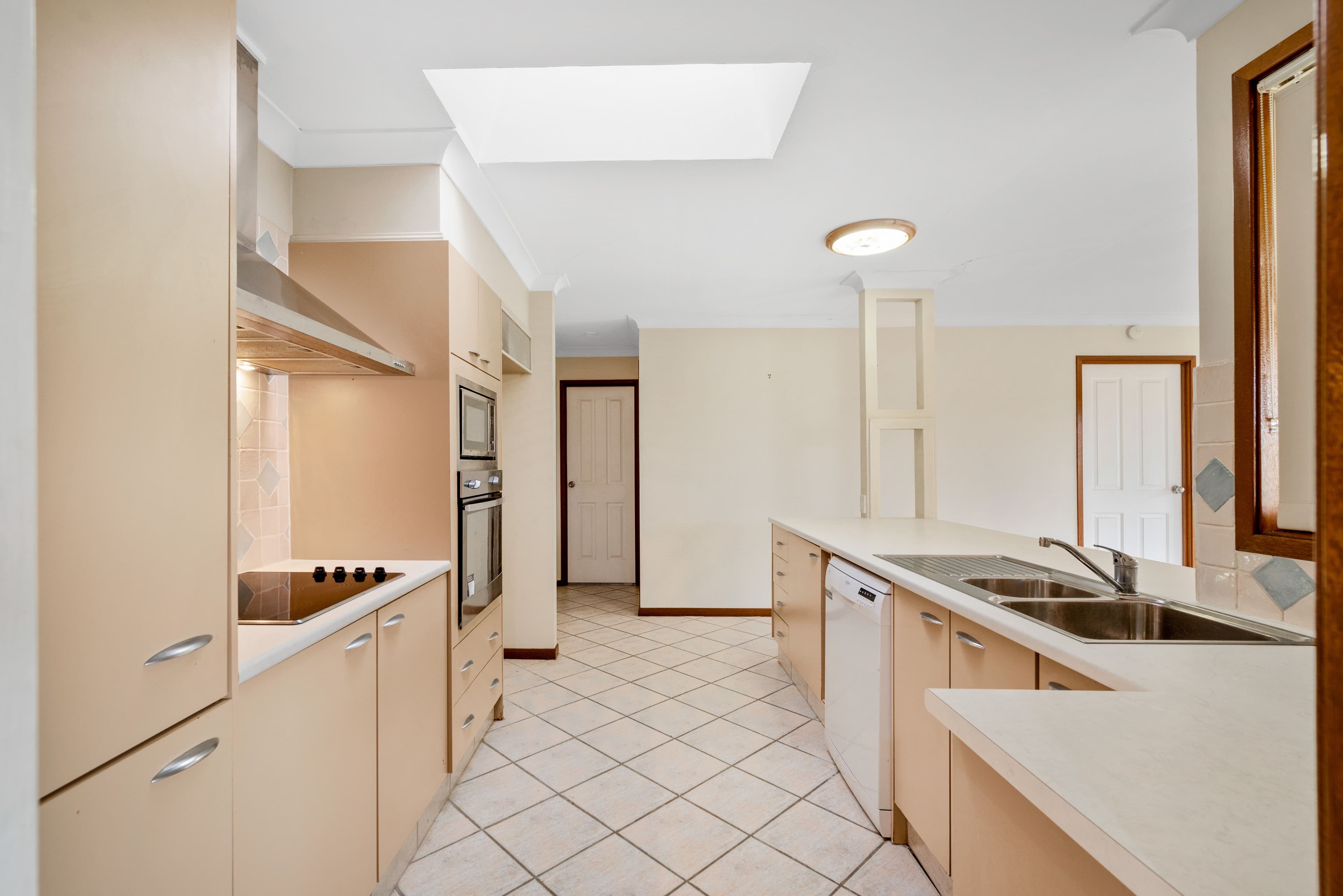 9 Casuarina Circuit, Kingswood NSW 2747, Kingswood - Thumbnail 6