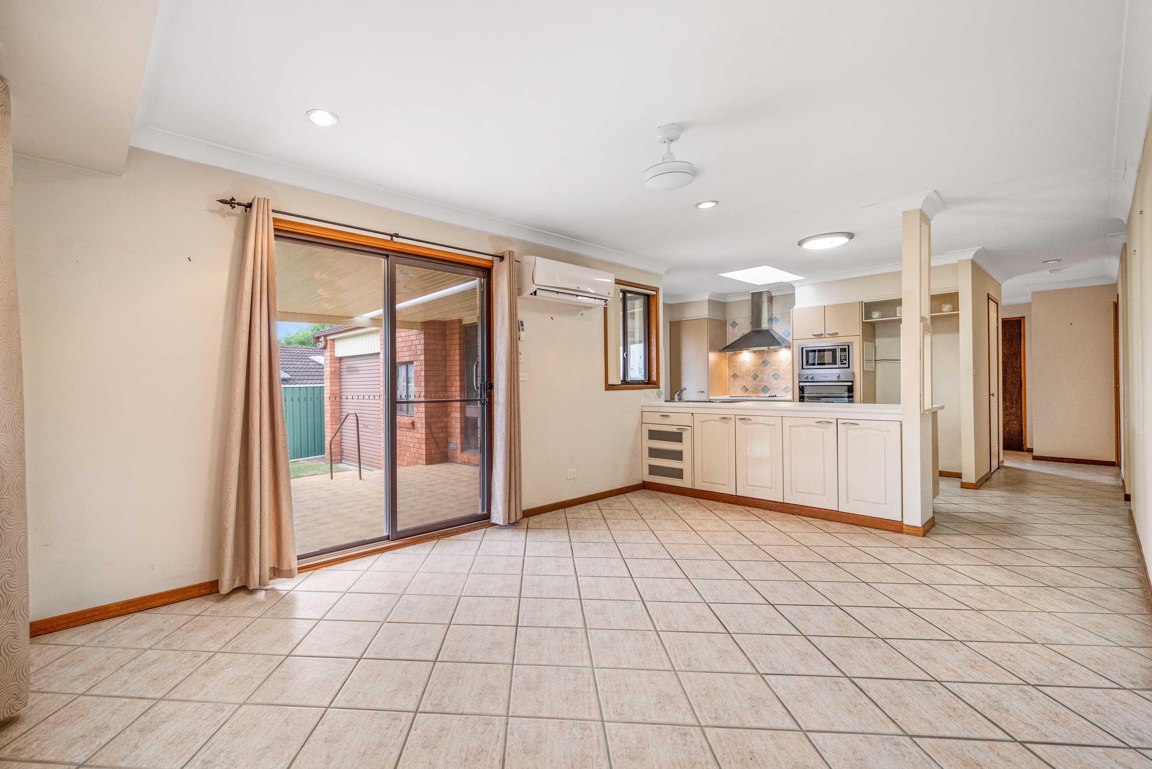 9 Casuarina Circuit, Kingswood NSW 2747, Kingswood - Thumbnail 7