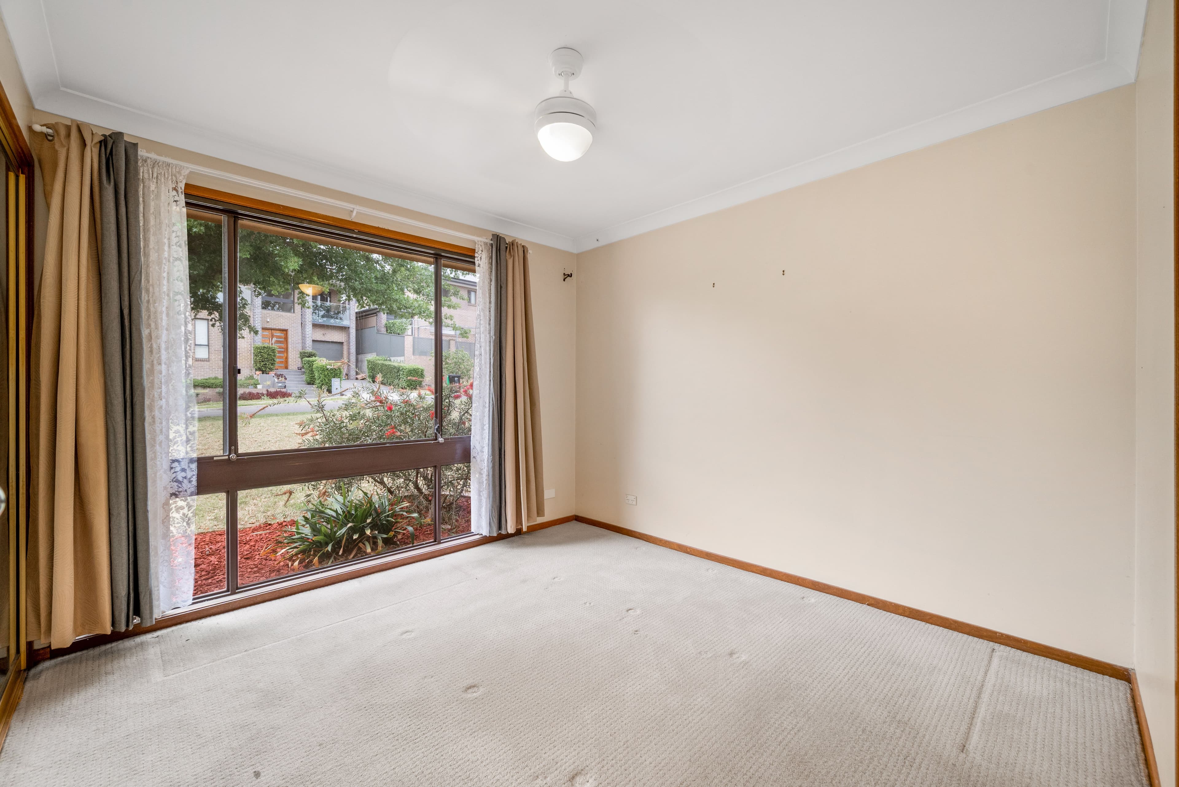 9 Casuarina Circuit, Kingswood NSW 2747, Kingswood - Thumbnail 8