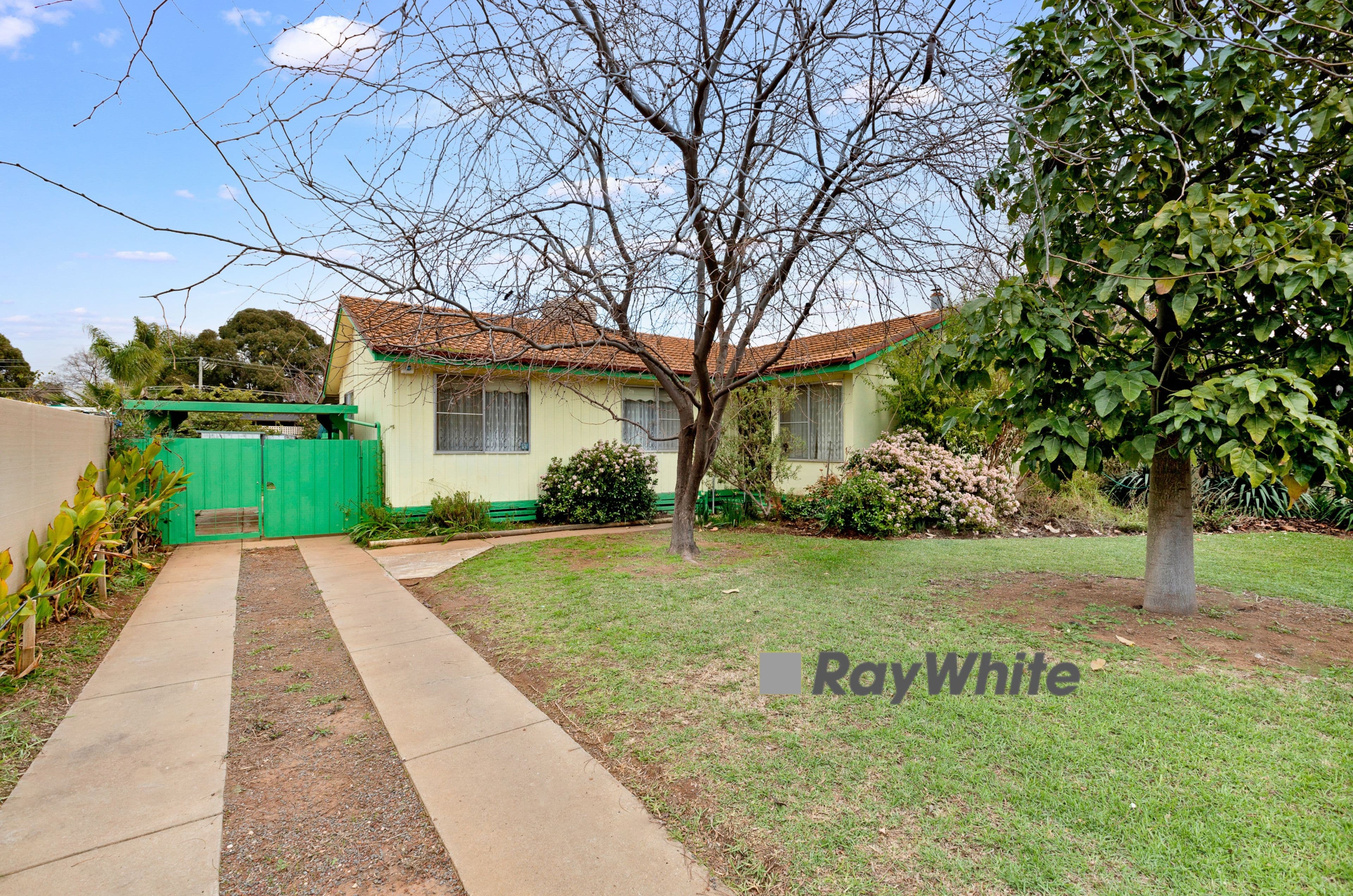 4 Ulmarra Place, Mildura VIC 3500, Mildura - Image 1