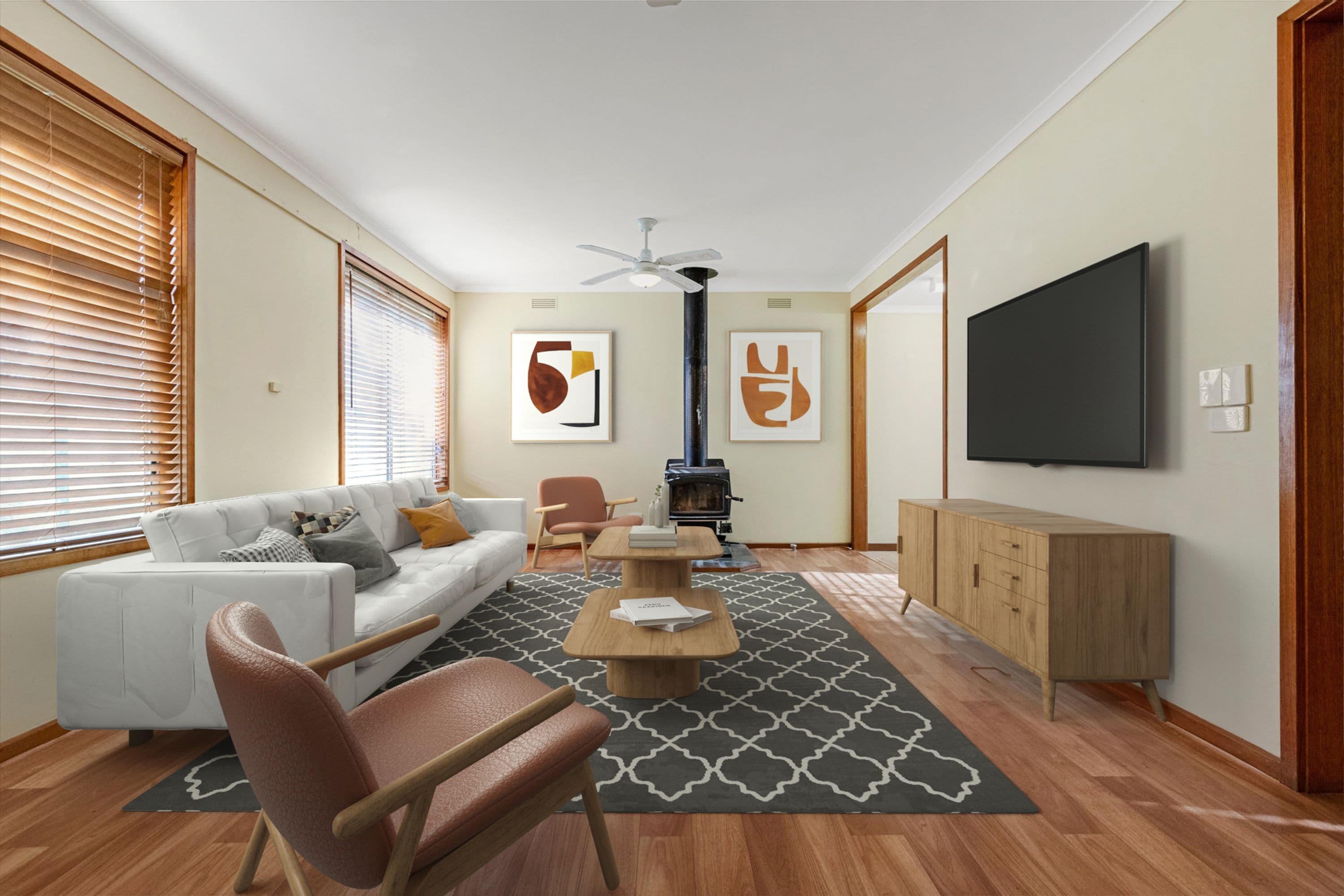 4 Ulmarra Place, Mildura VIC 3500, Mildura - Thumbnail 2