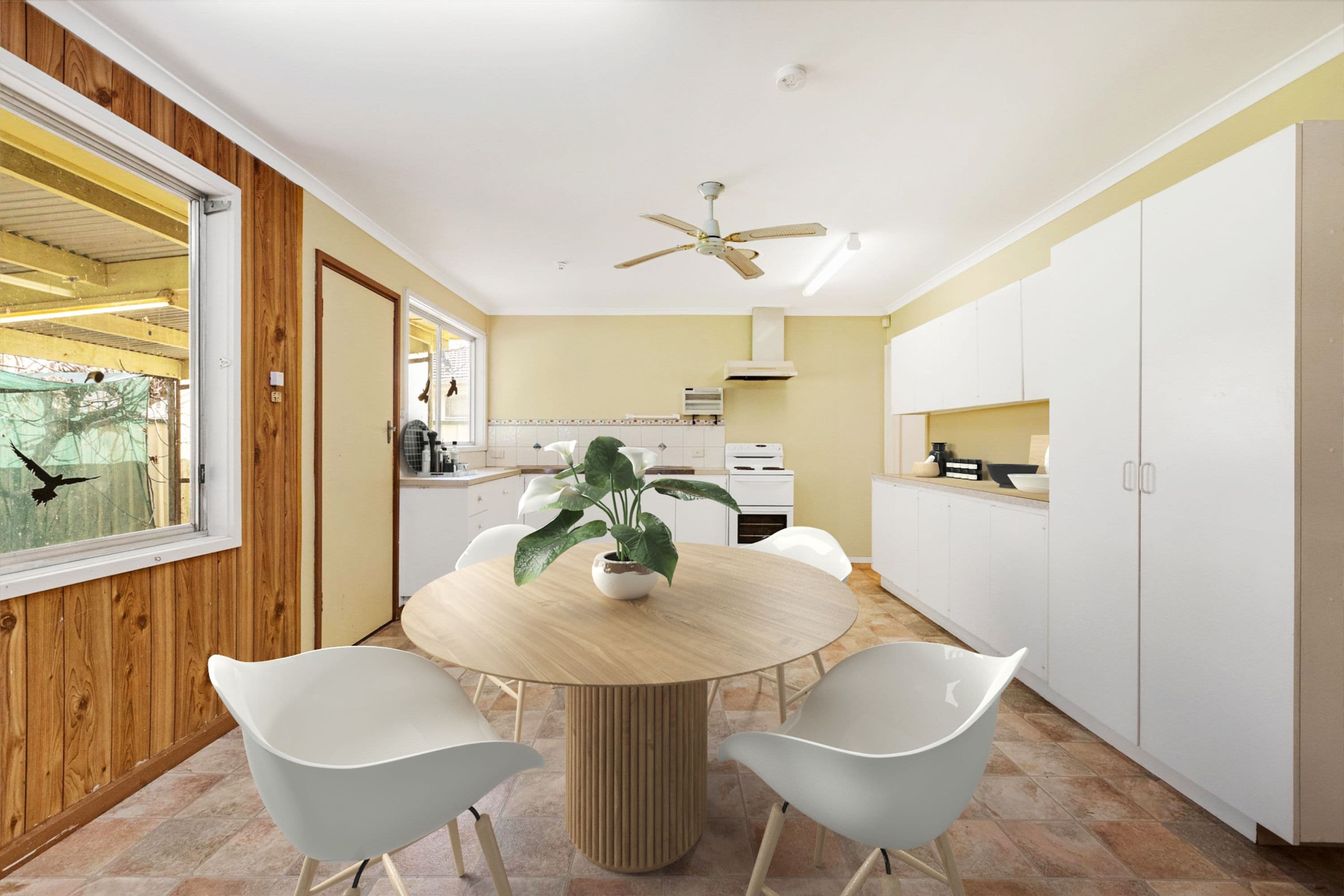 4 Ulmarra Place, Mildura VIC 3500, Mildura - Thumbnail 3