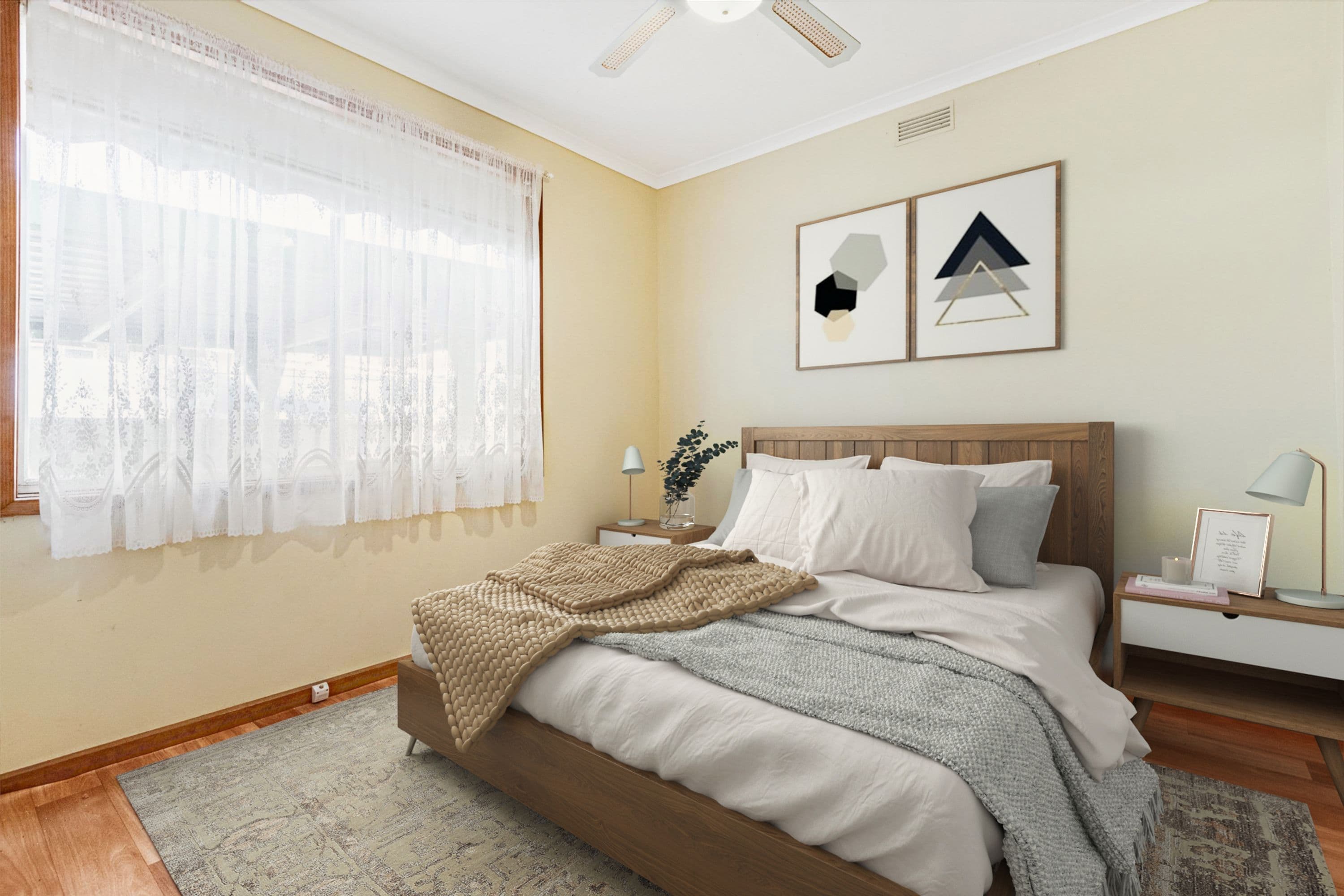 4 Ulmarra Place, Mildura VIC 3500, Mildura - Thumbnail 5