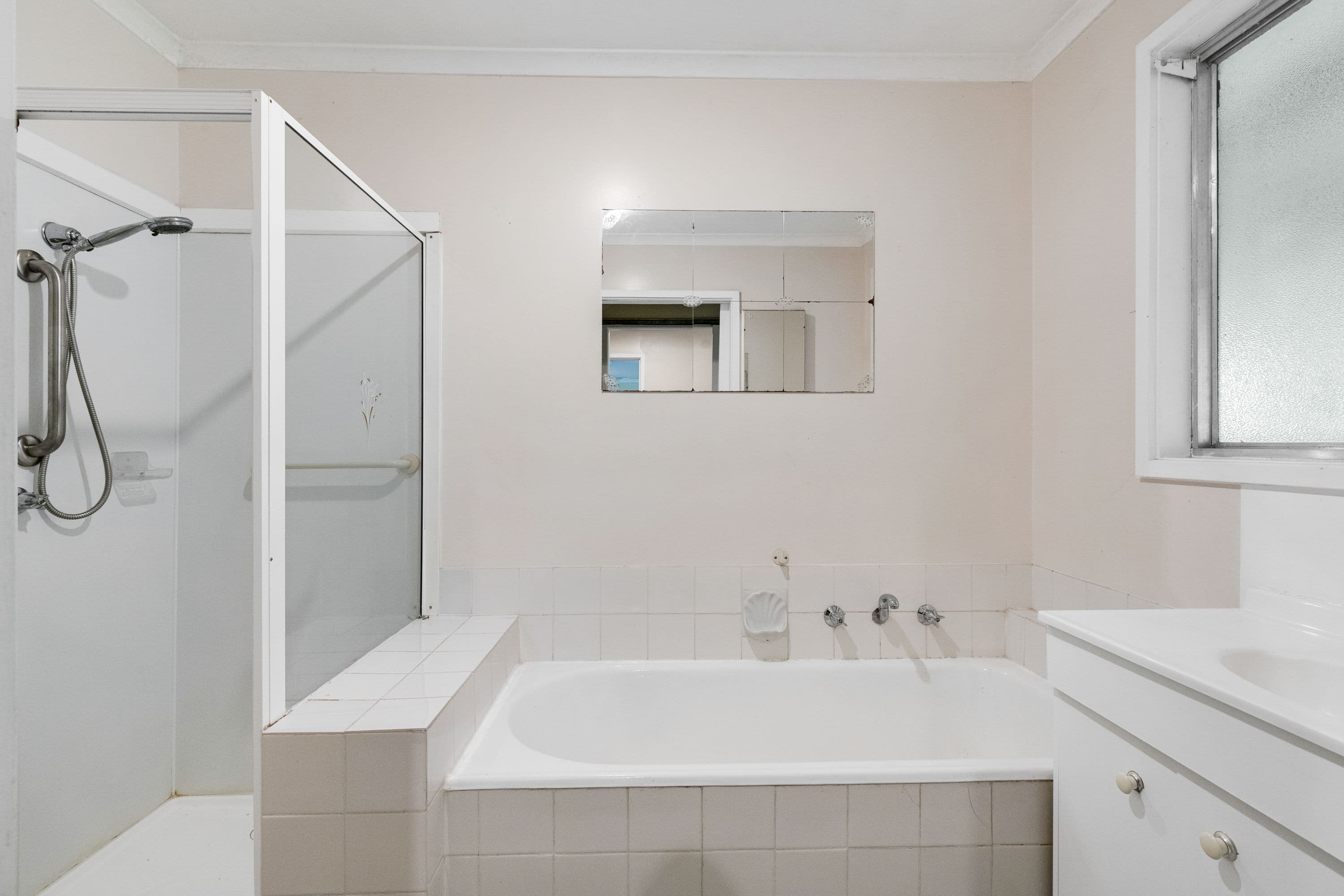 4 Ulmarra Place, Mildura VIC 3500, Mildura - Thumbnail 6