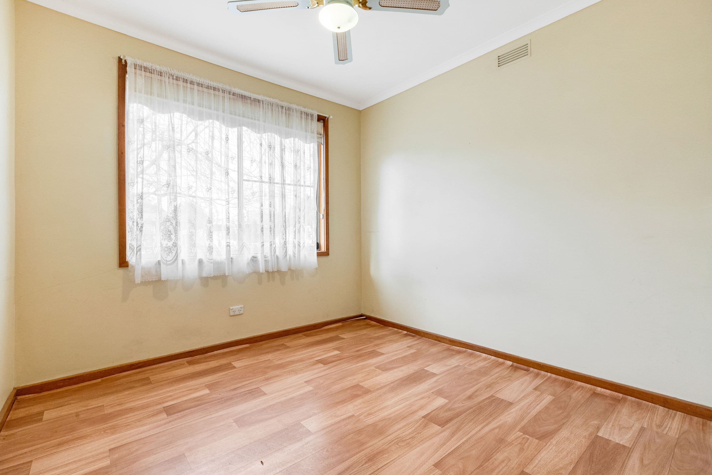 4 Ulmarra Place, Mildura VIC 3500, Mildura - Thumbnail 7