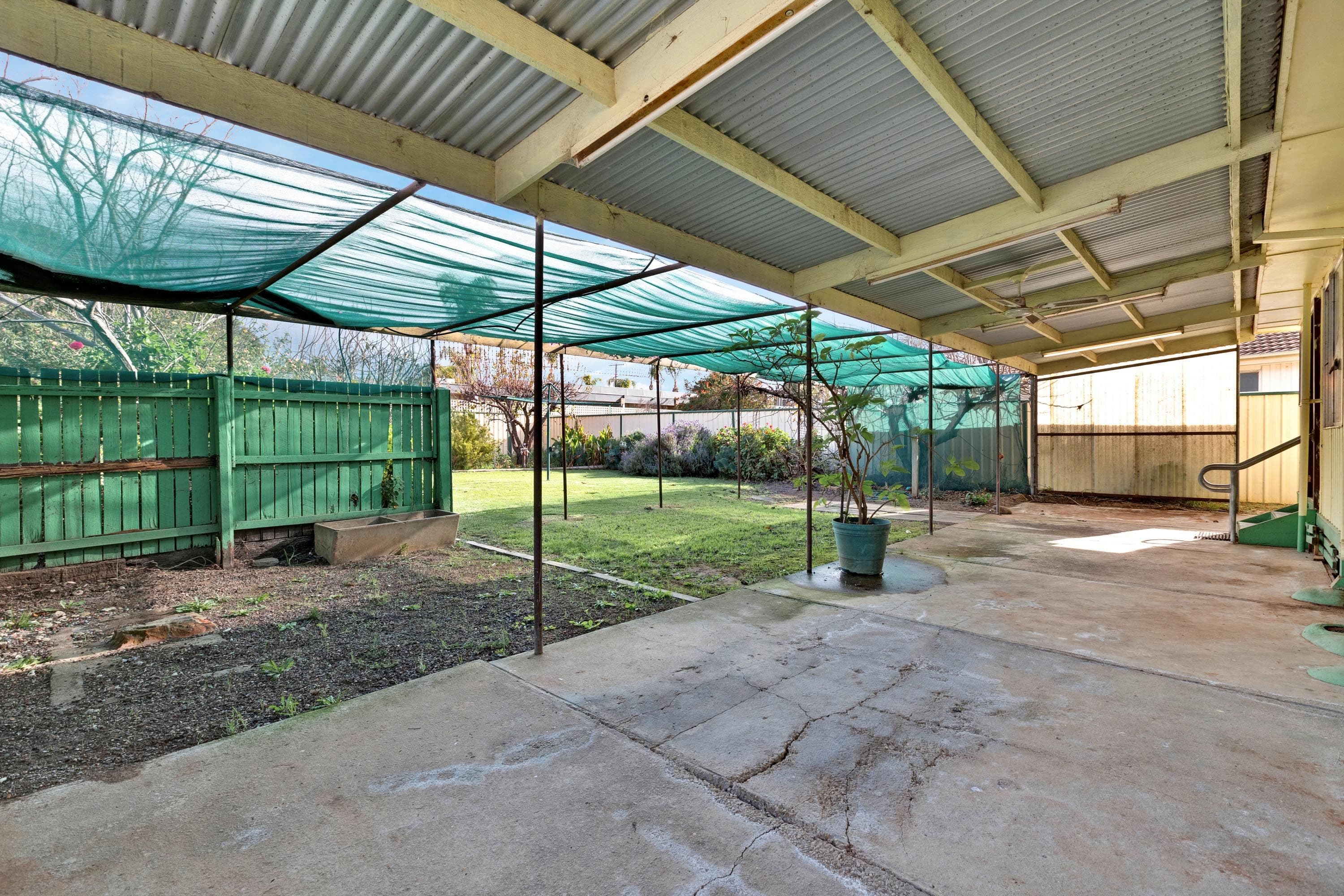 4 Ulmarra Place, Mildura VIC 3500, Mildura - Thumbnail 8