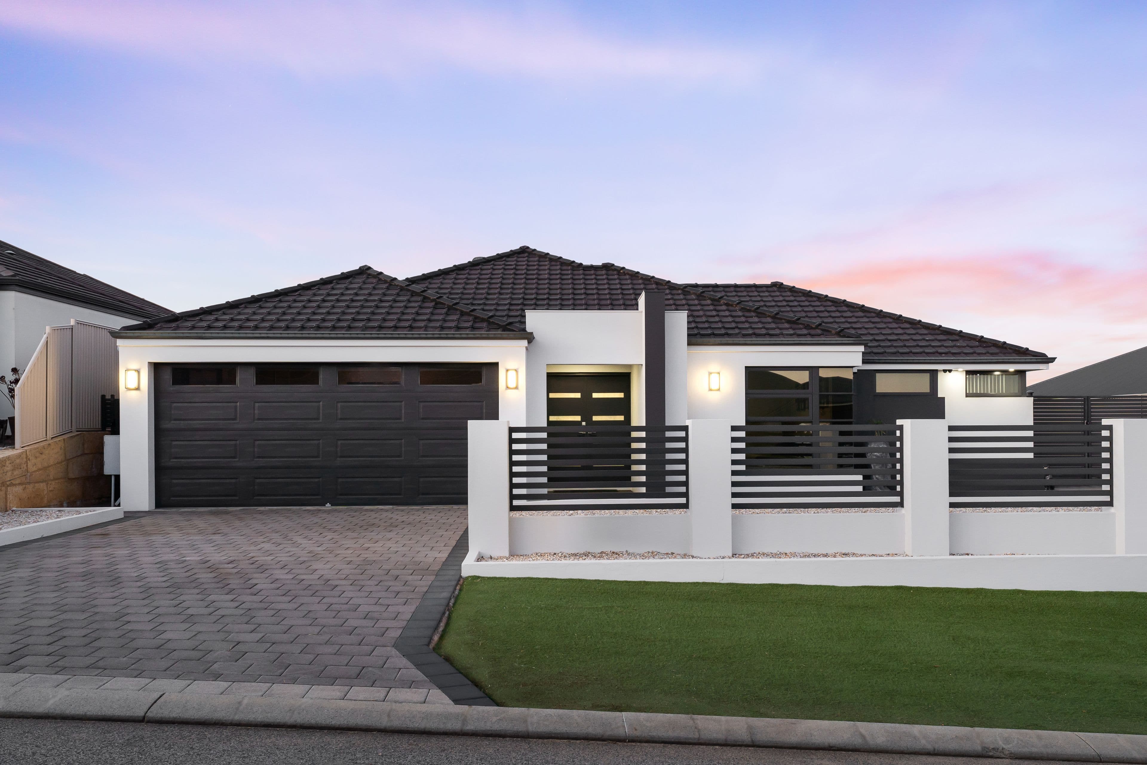 10 Arwon Street, Baldivis WA 6171, Baldivis - Image 1