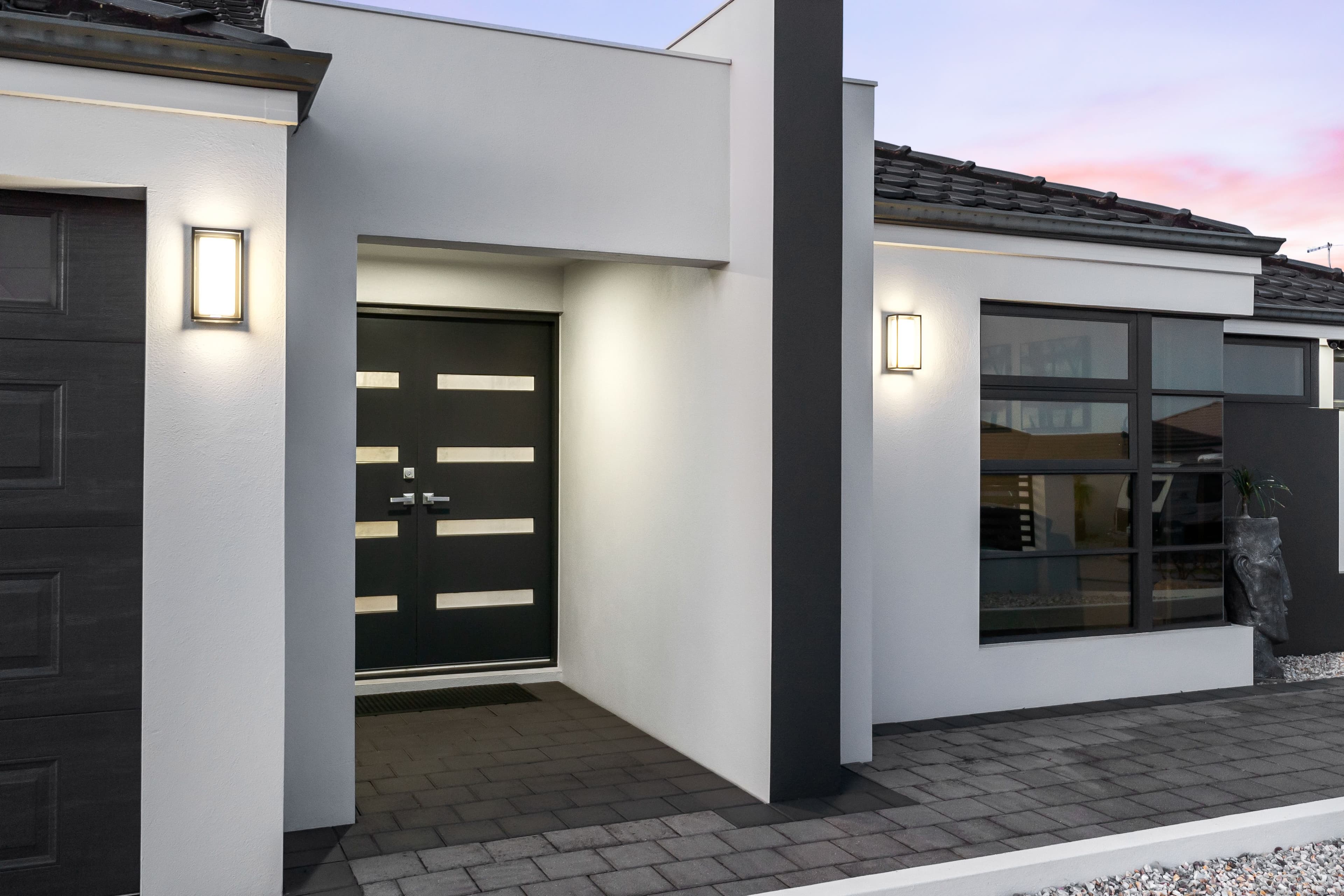 10 Arwon Street, Baldivis WA 6171, Baldivis - Thumbnail 2