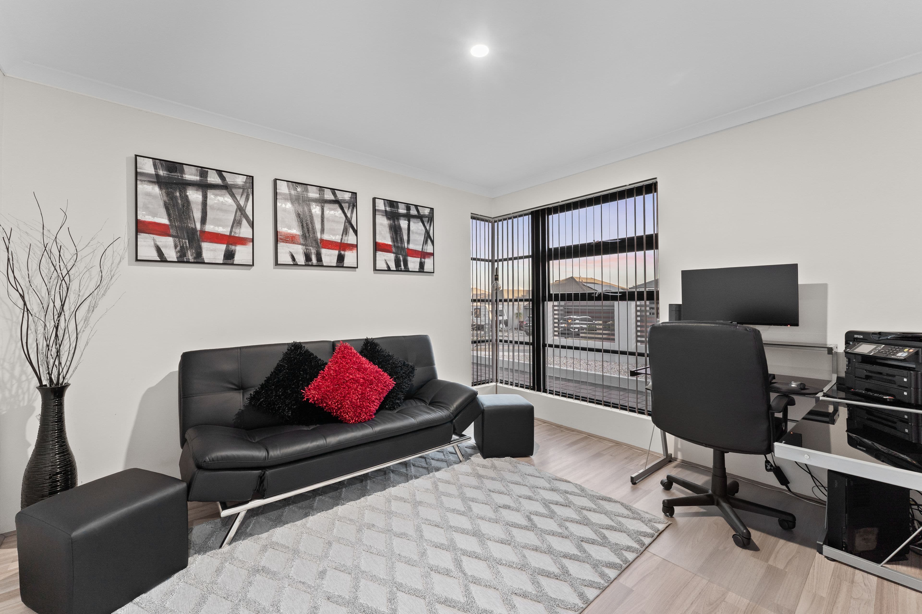 10 Arwon Street, Baldivis WA 6171, Baldivis - Thumbnail 4