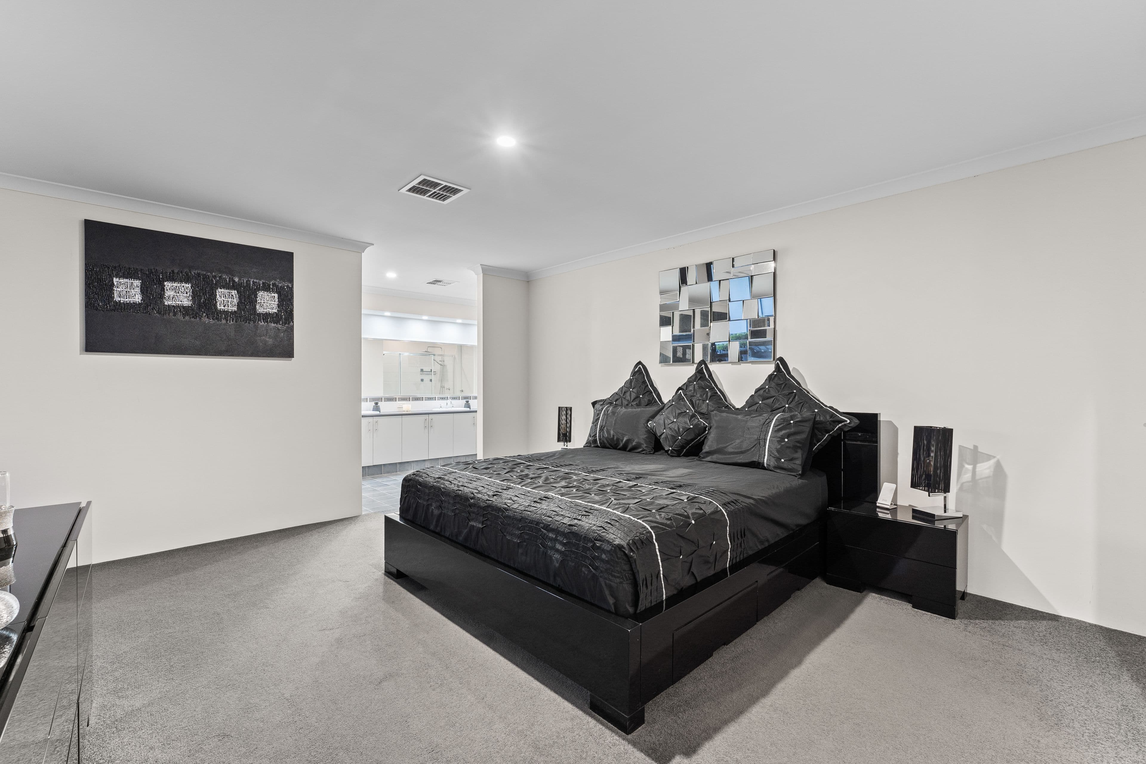 10 Arwon Street, Baldivis WA 6171, Baldivis - Thumbnail 5