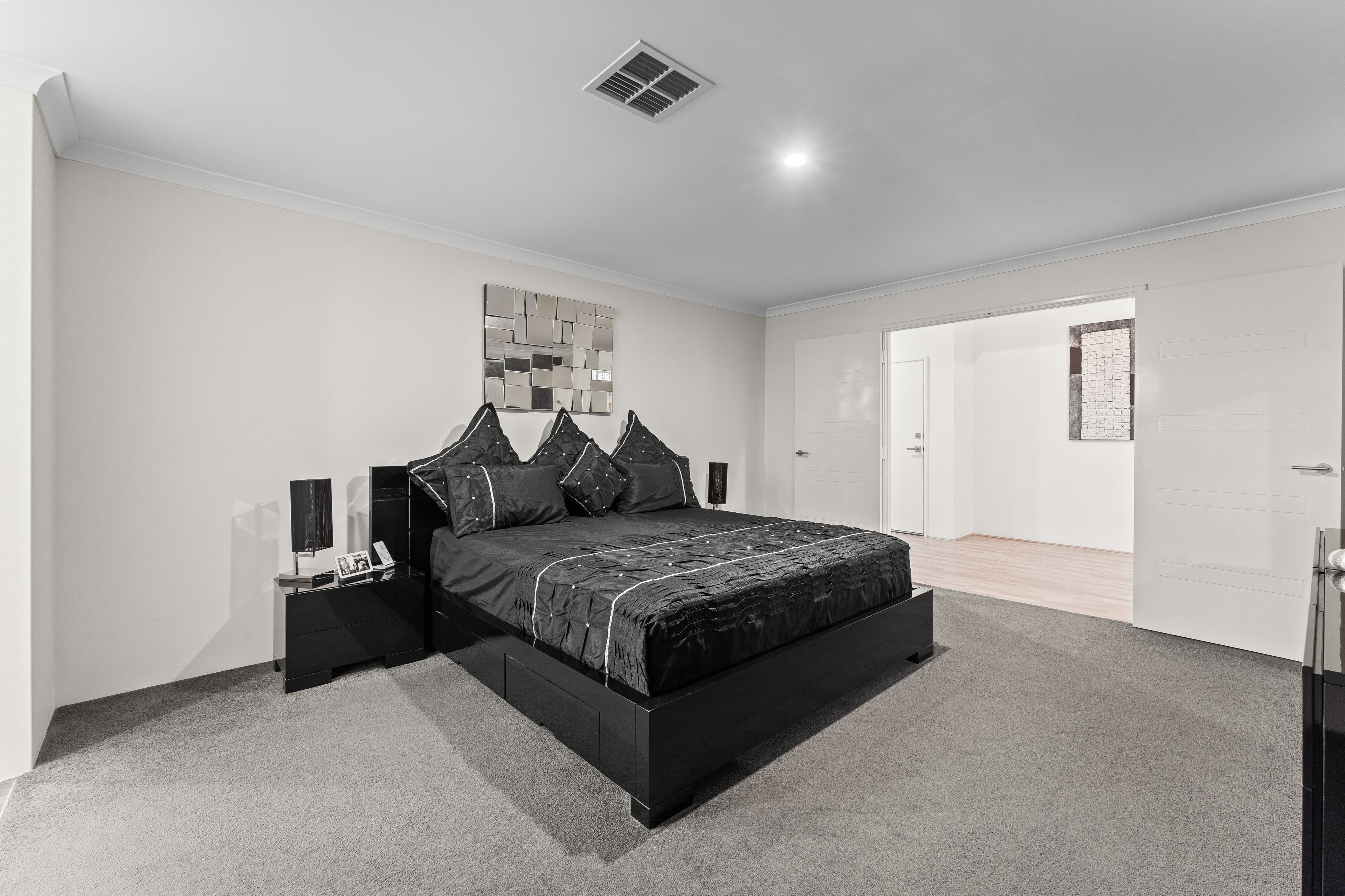 10 Arwon Street, Baldivis WA 6171, Baldivis - Thumbnail 6