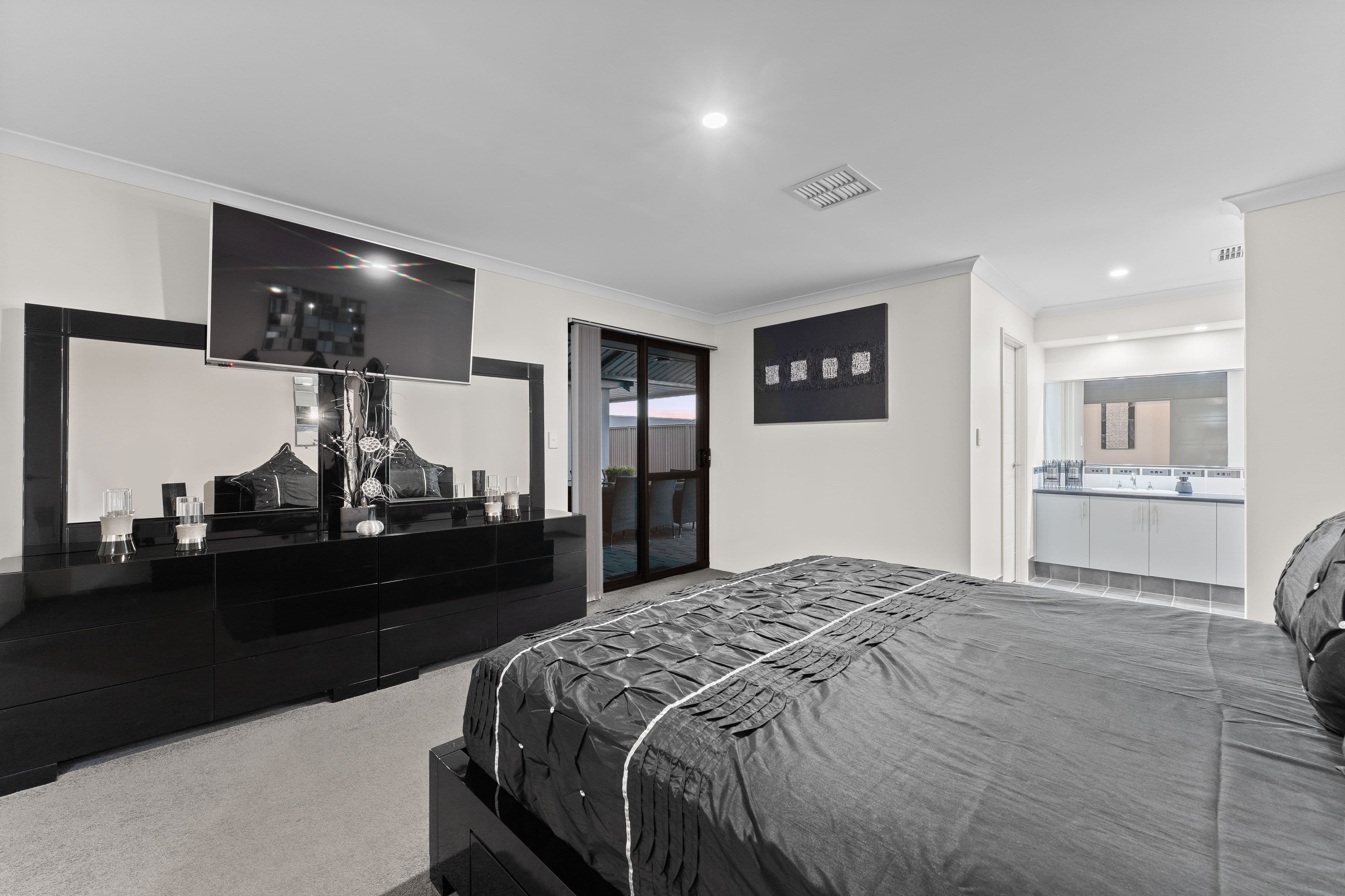 10 Arwon Street, Baldivis WA 6171, Baldivis - Thumbnail 7